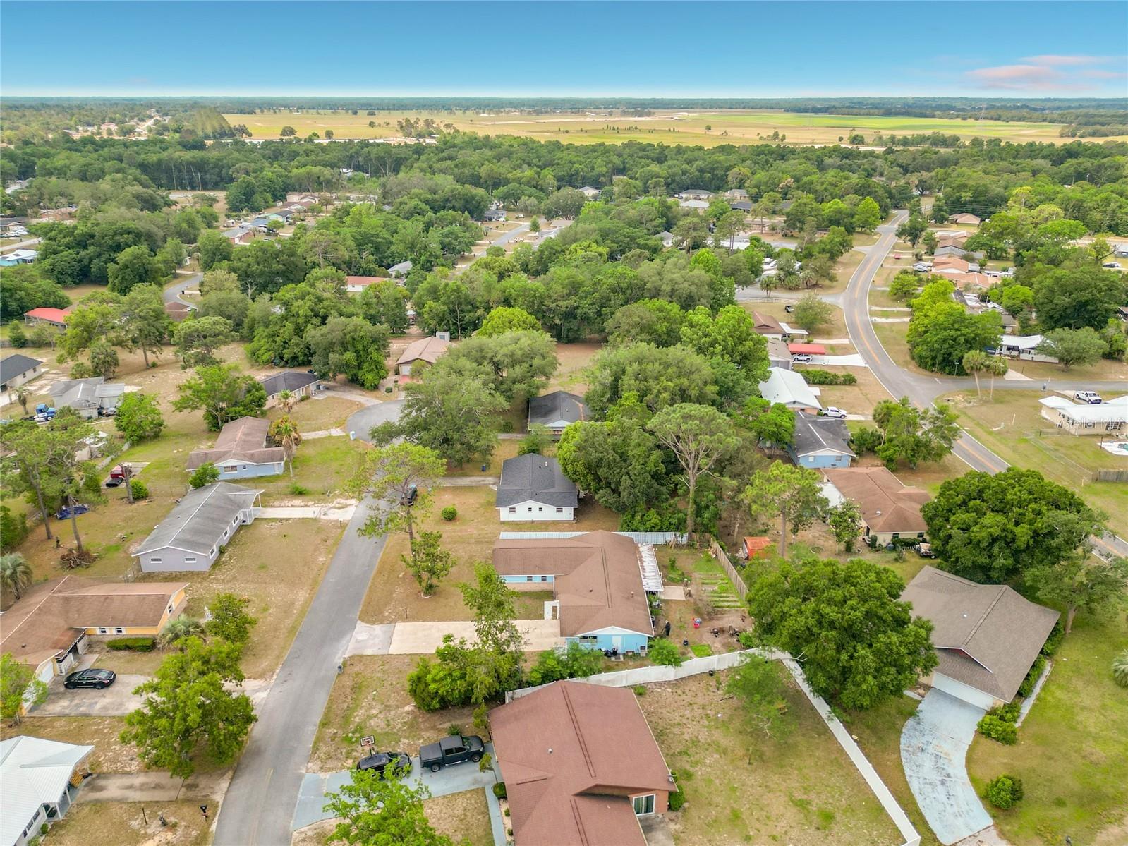 3 Bahia Place Loop Ocala FL 34472 OM724526 image29