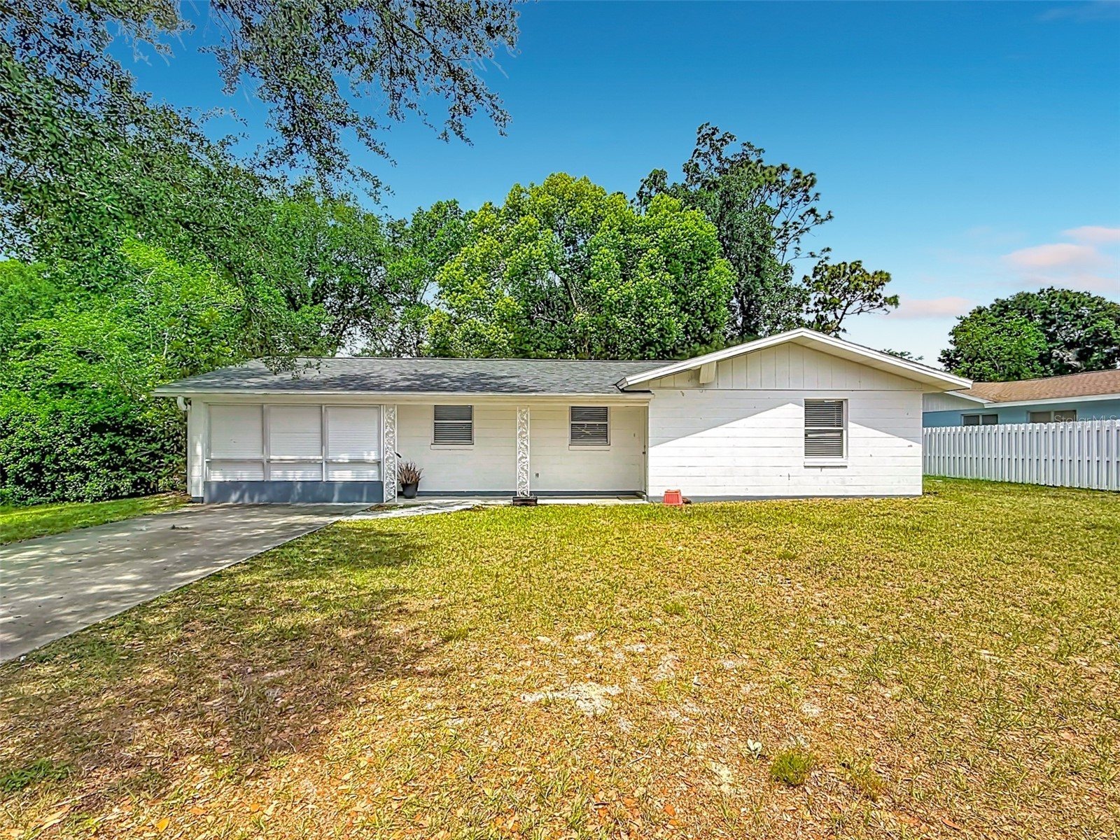 3 Bahia Place Loop Ocala FL 34472 OM724526 image3