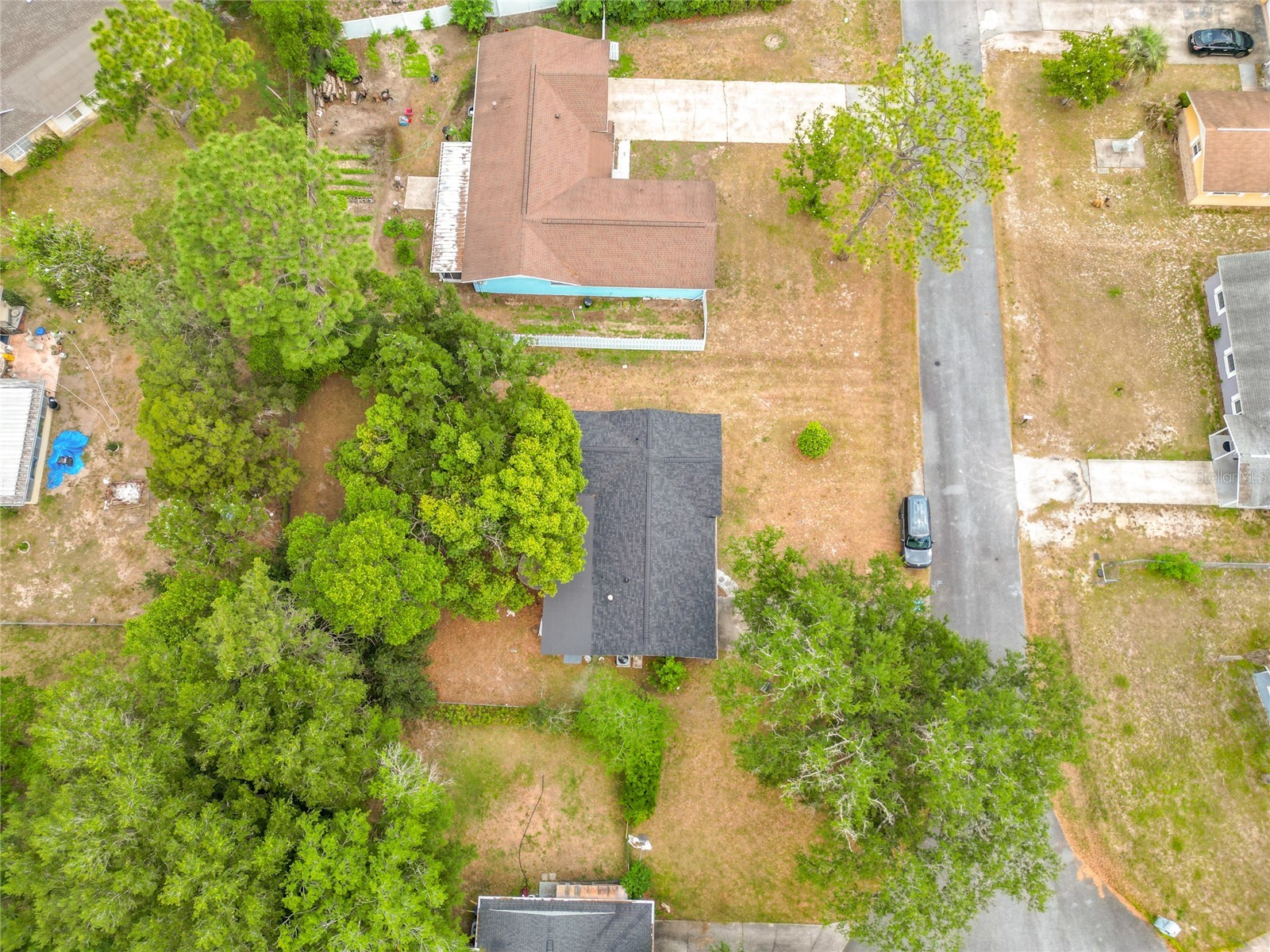 3 Bahia Place Loop Ocala FL 34472 OM724526 image30