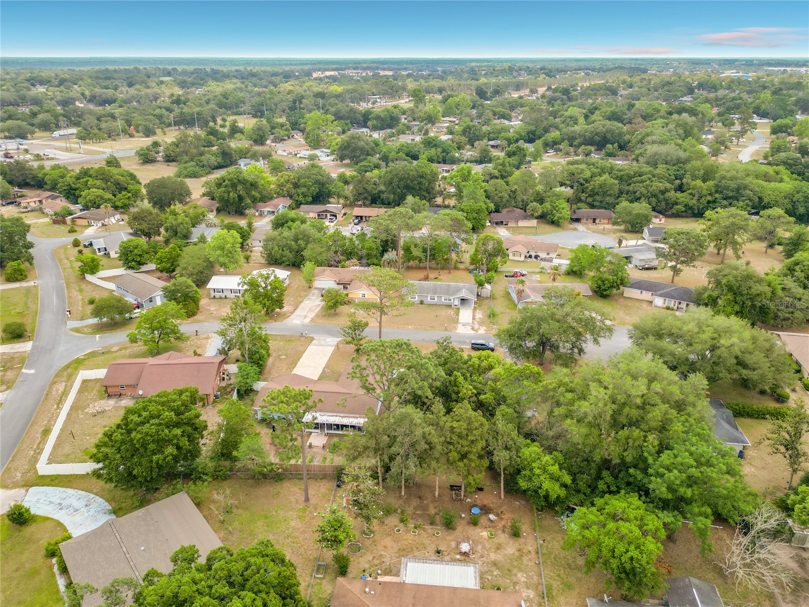 3 Bahia Place Loop Ocala FL 34472 OM724526 image31