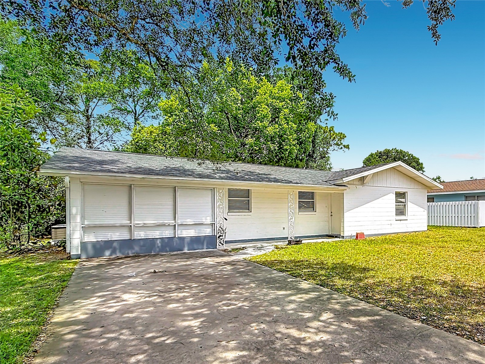 3 Bahia Place Loop Ocala FL 34472 OM724526 image4