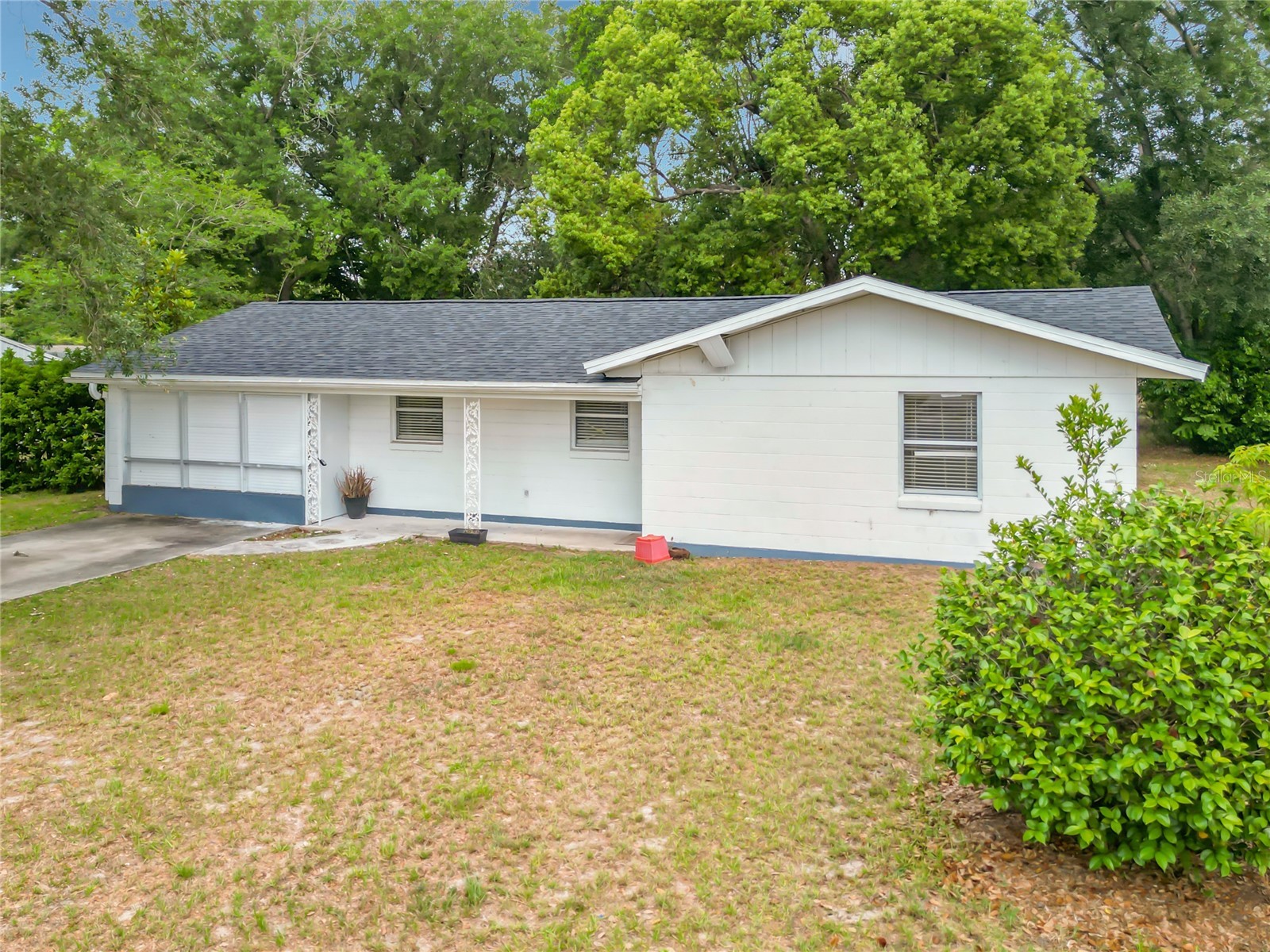 3 Bahia Place Loop Ocala FL 34472 OM724526 image5