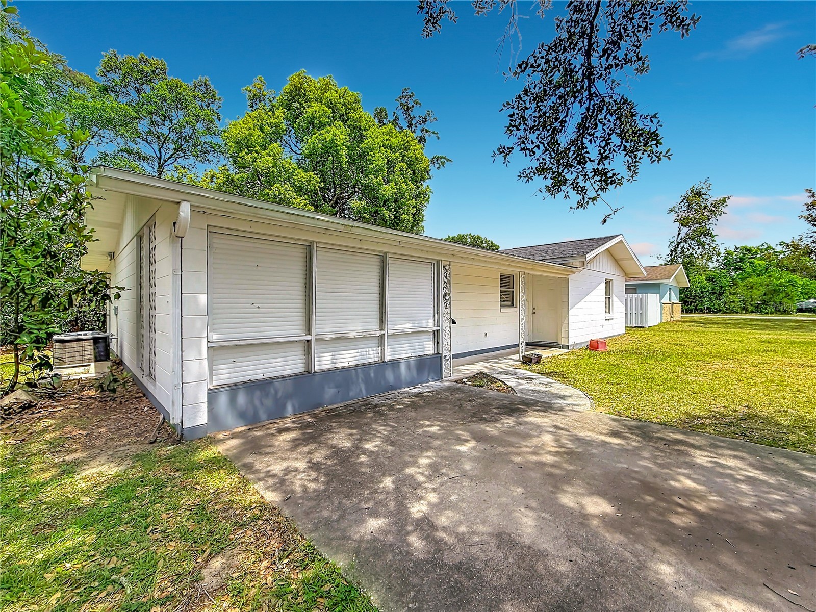 3 Bahia Place Loop Ocala FL 34472 OM724526 image6