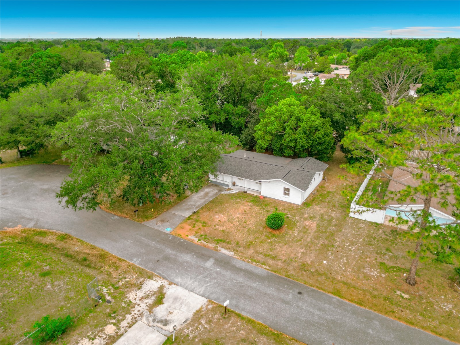 3 Bahia Place Loop Ocala FL 34472 OM724526 image8