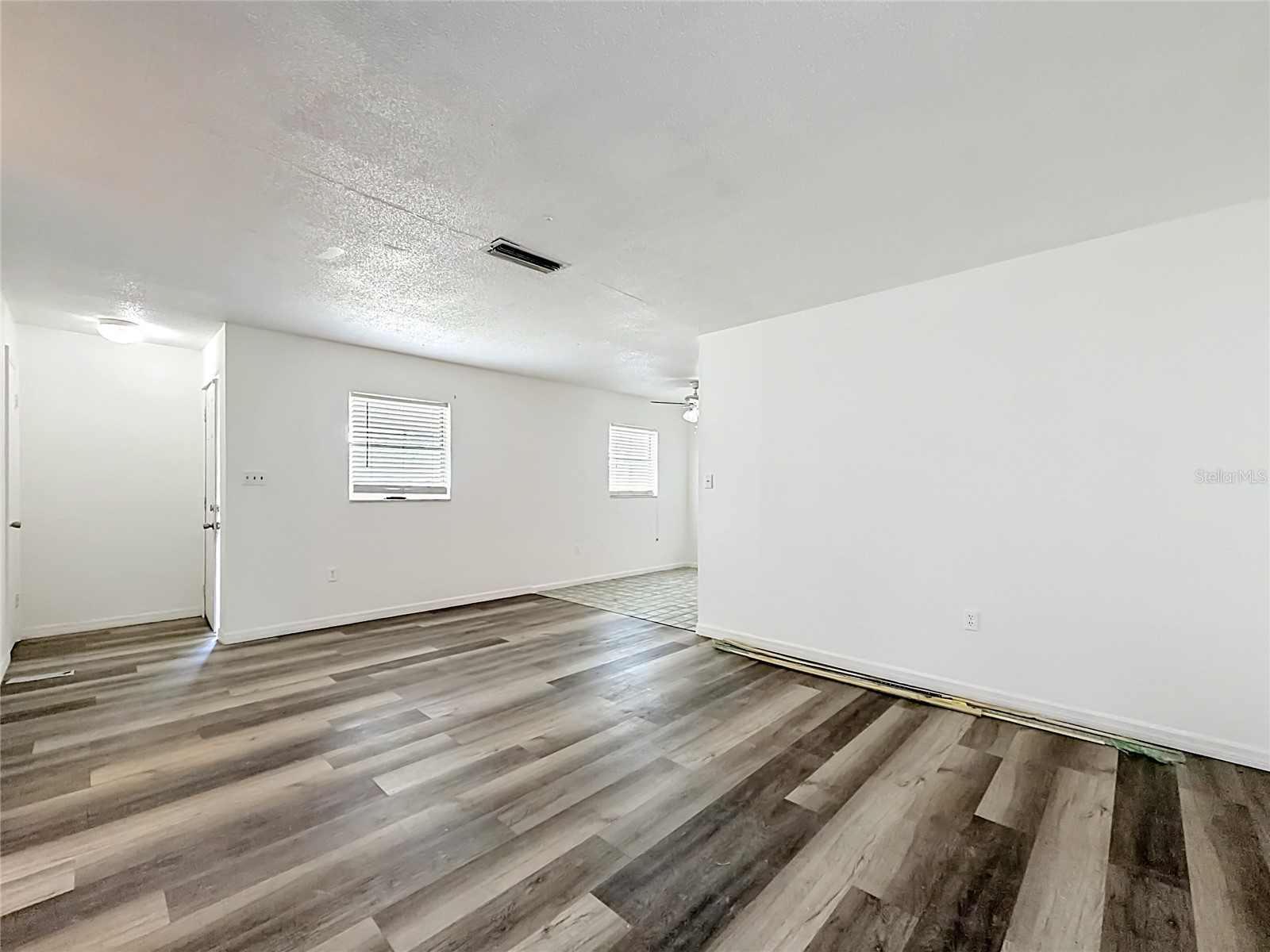 3 Bahia Place Loop Ocala FL 34472 OM724526 image9