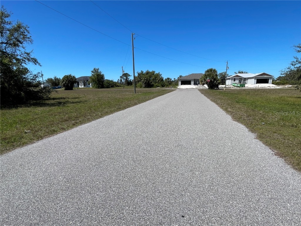 3 Bail Court Placida FL 33946 A4644666 image4