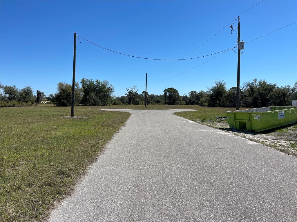 3 Bail Court Placida FL 33946 A4644666 image5