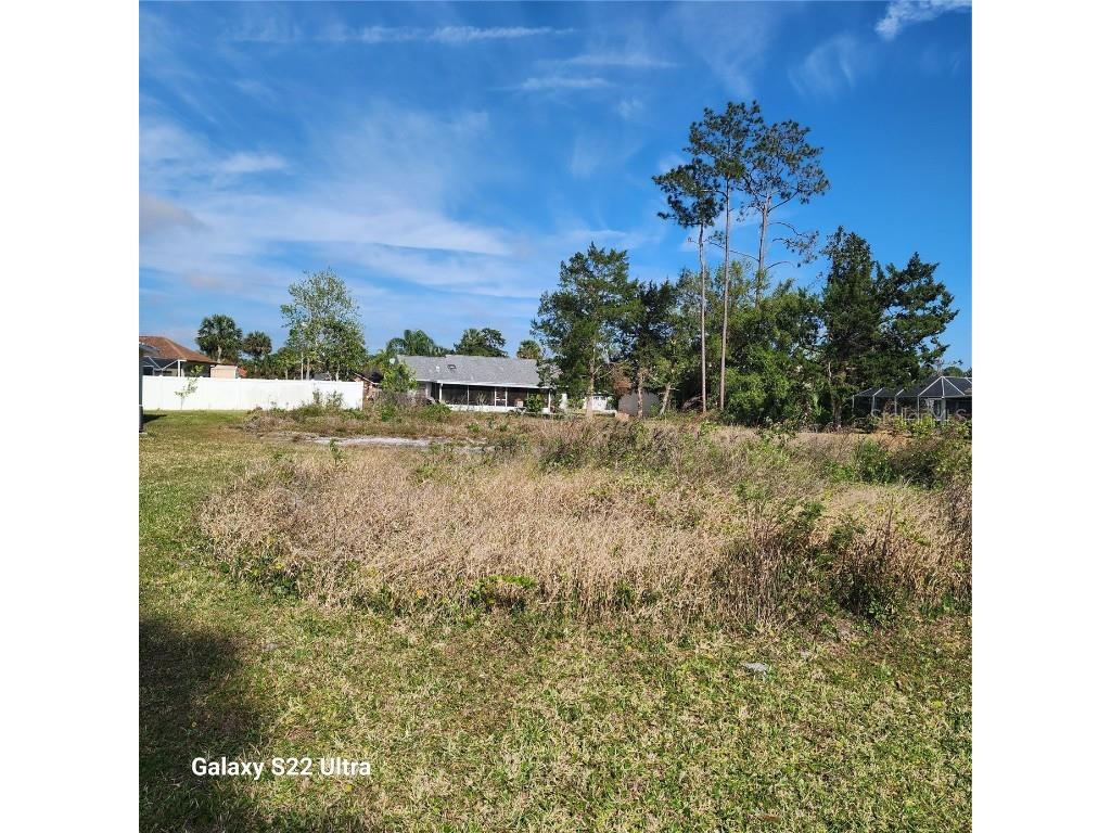 3 Ballard Lane Palm Coast FL 32137 FC308464 image1