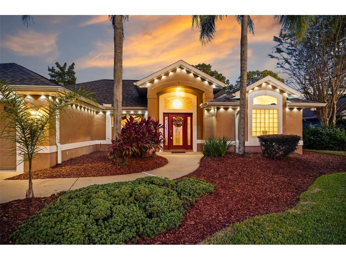 3 Bann Place Palm Coast FL 32137 FC313911 image1