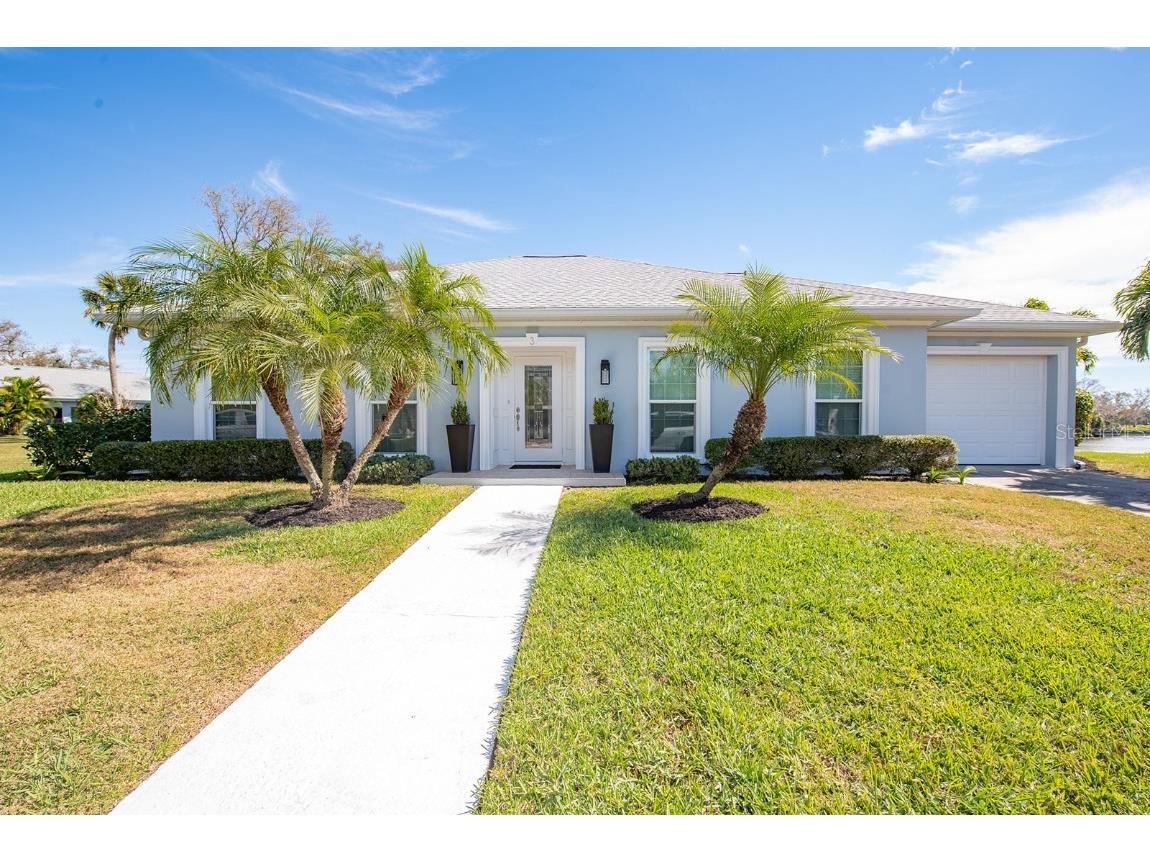 3 Barbuda Road Englewood FL 34223 D6134961 image1