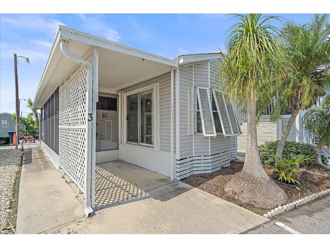 3 Basin Street Palmetto FL 34221 - TERRA CEIA BAY A4619810 image1