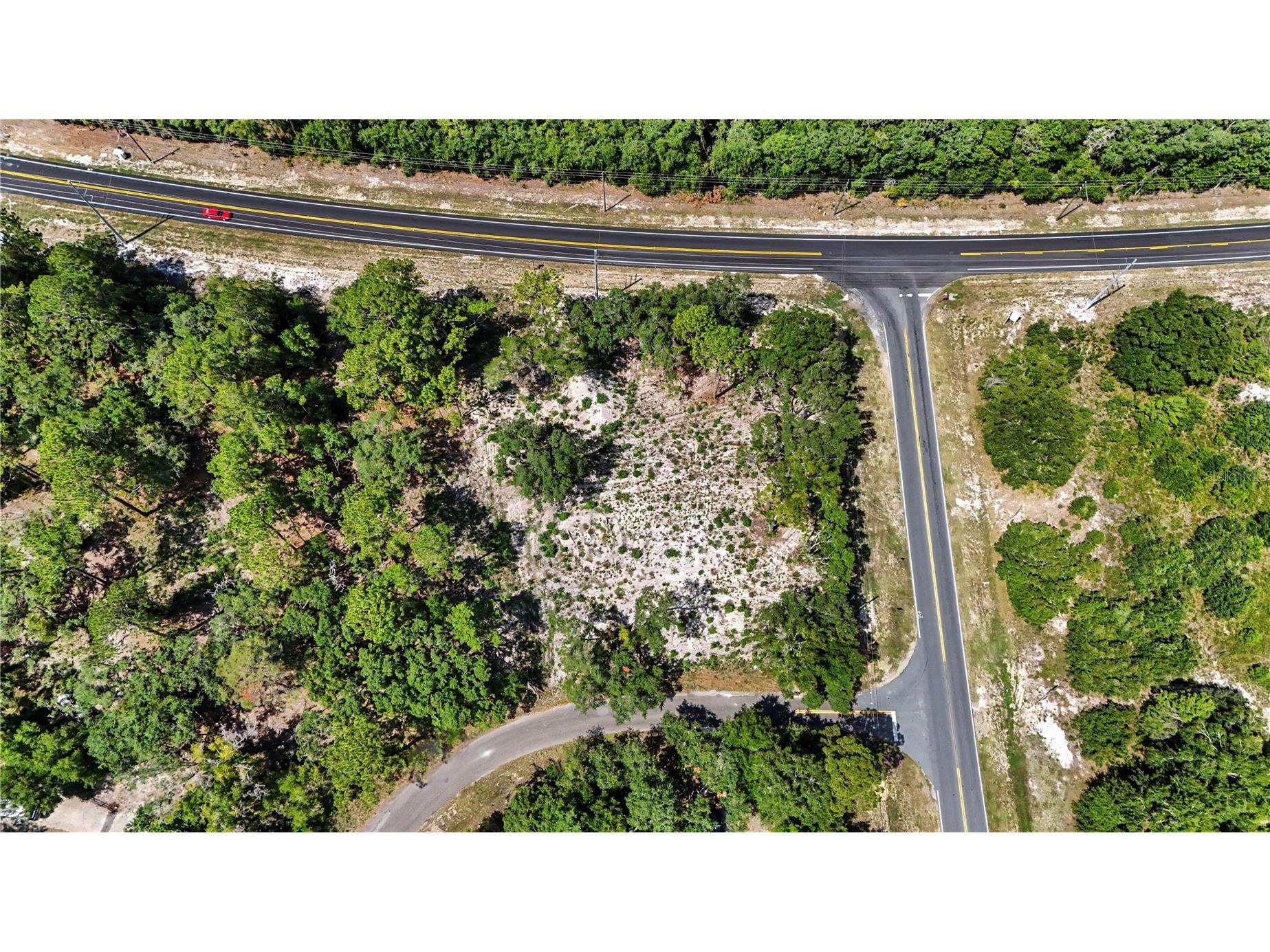 3 Bay Drive Ocklawaha FL 32179 O6422128 image10