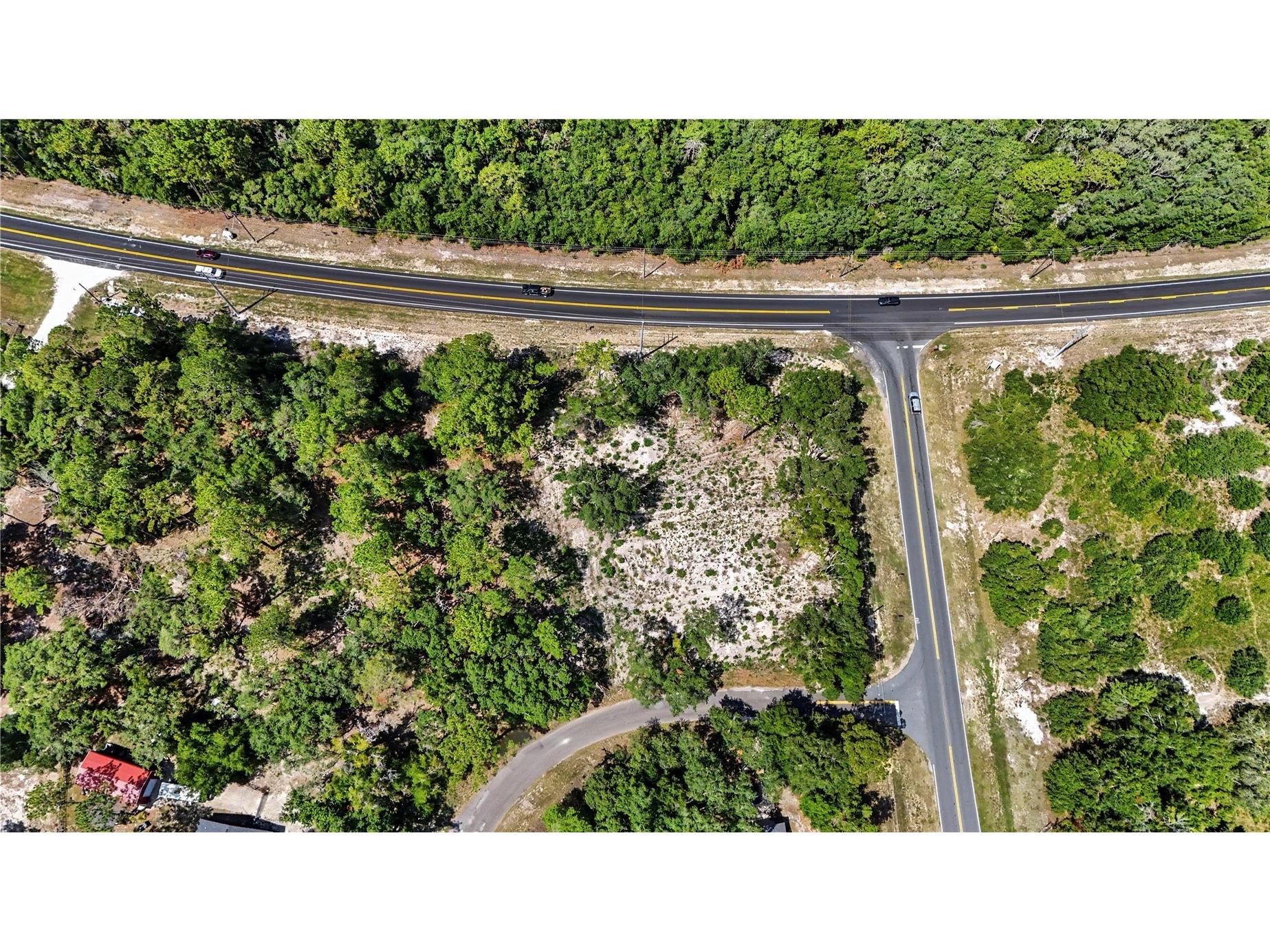 3 Bay Drive Ocklawaha FL 32179 O6422128 image11