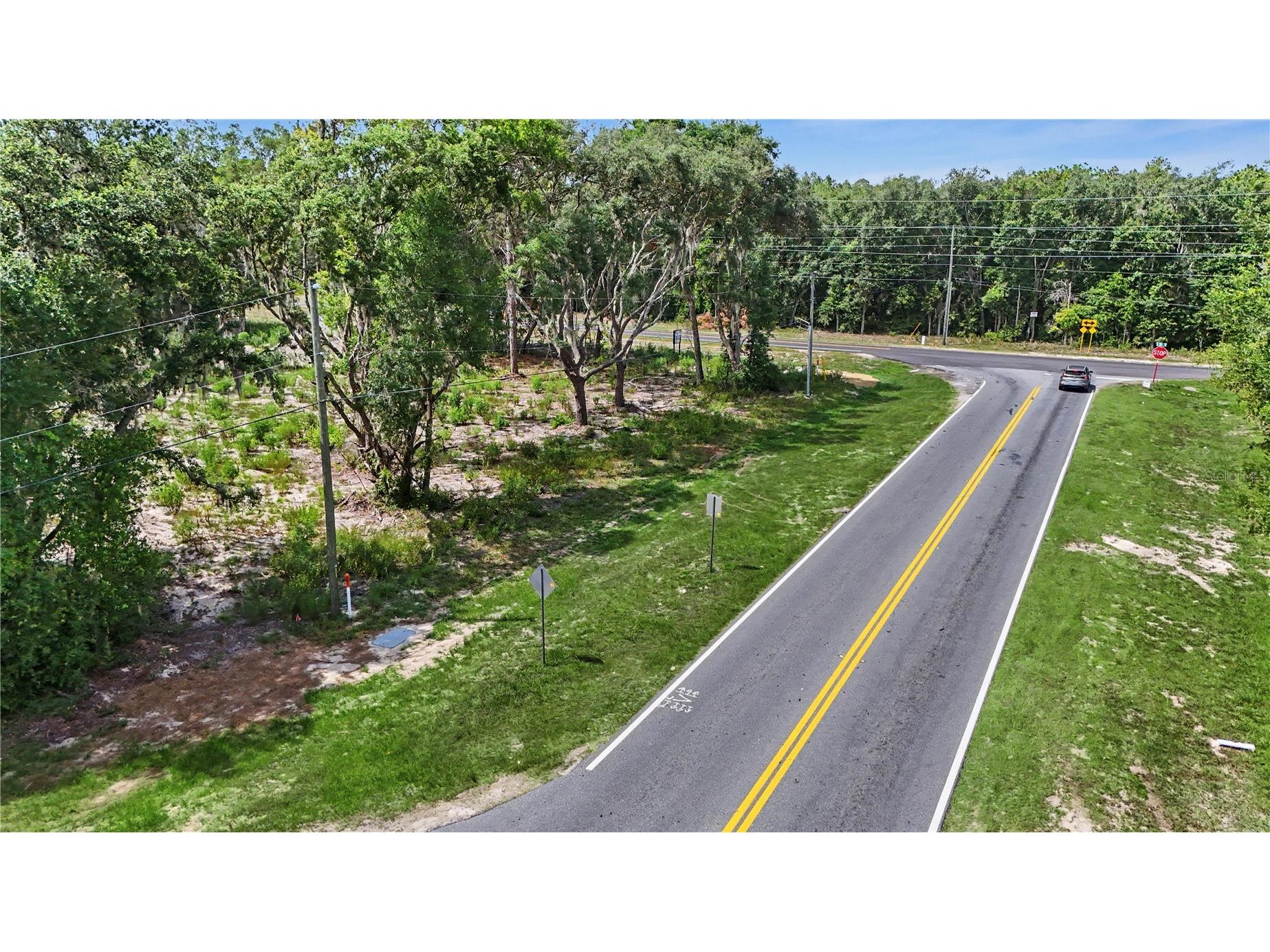 3 Bay Drive Ocklawaha FL 32179 O6422128 image12