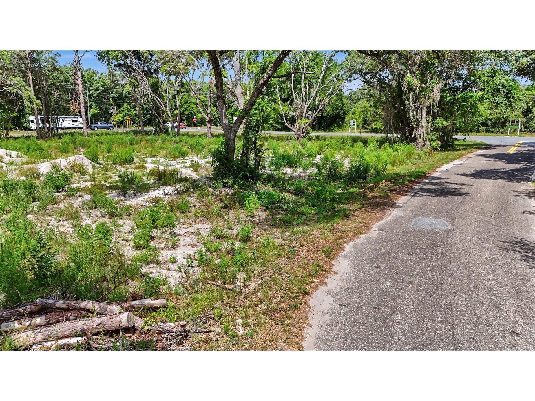 3 Bay Drive Ocklawaha FL 32179 O6422128 image13