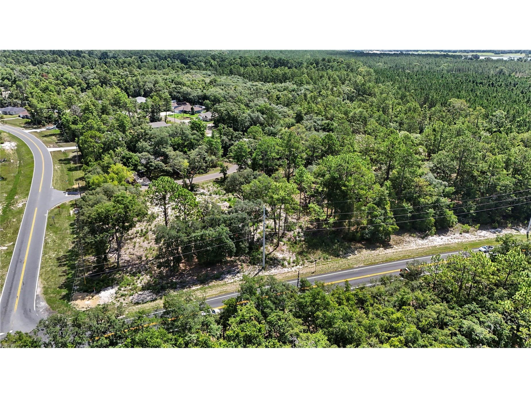 3 Bay Drive Ocklawaha FL 32179 O6422128 image14