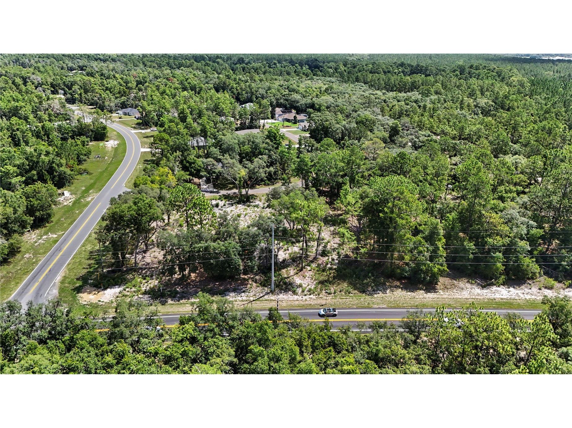 3 Bay Drive Ocklawaha FL 32179 O6422128 image15