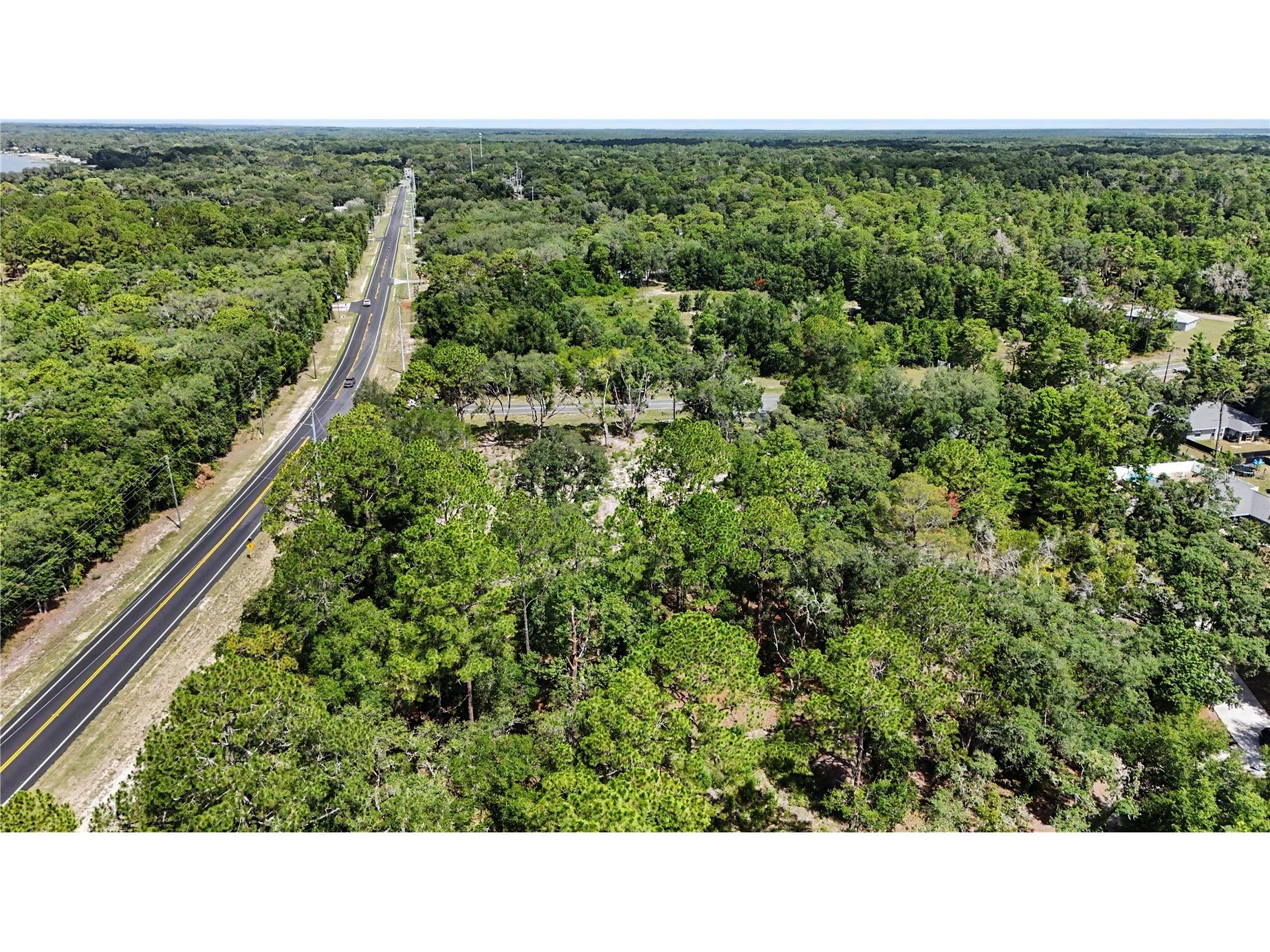3 Bay Drive Ocklawaha FL 32179 O6422128 image16