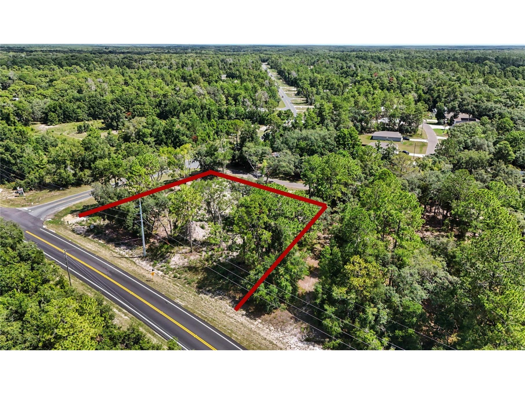 3 Bay Drive Ocklawaha FL 32179 O6422128 image2