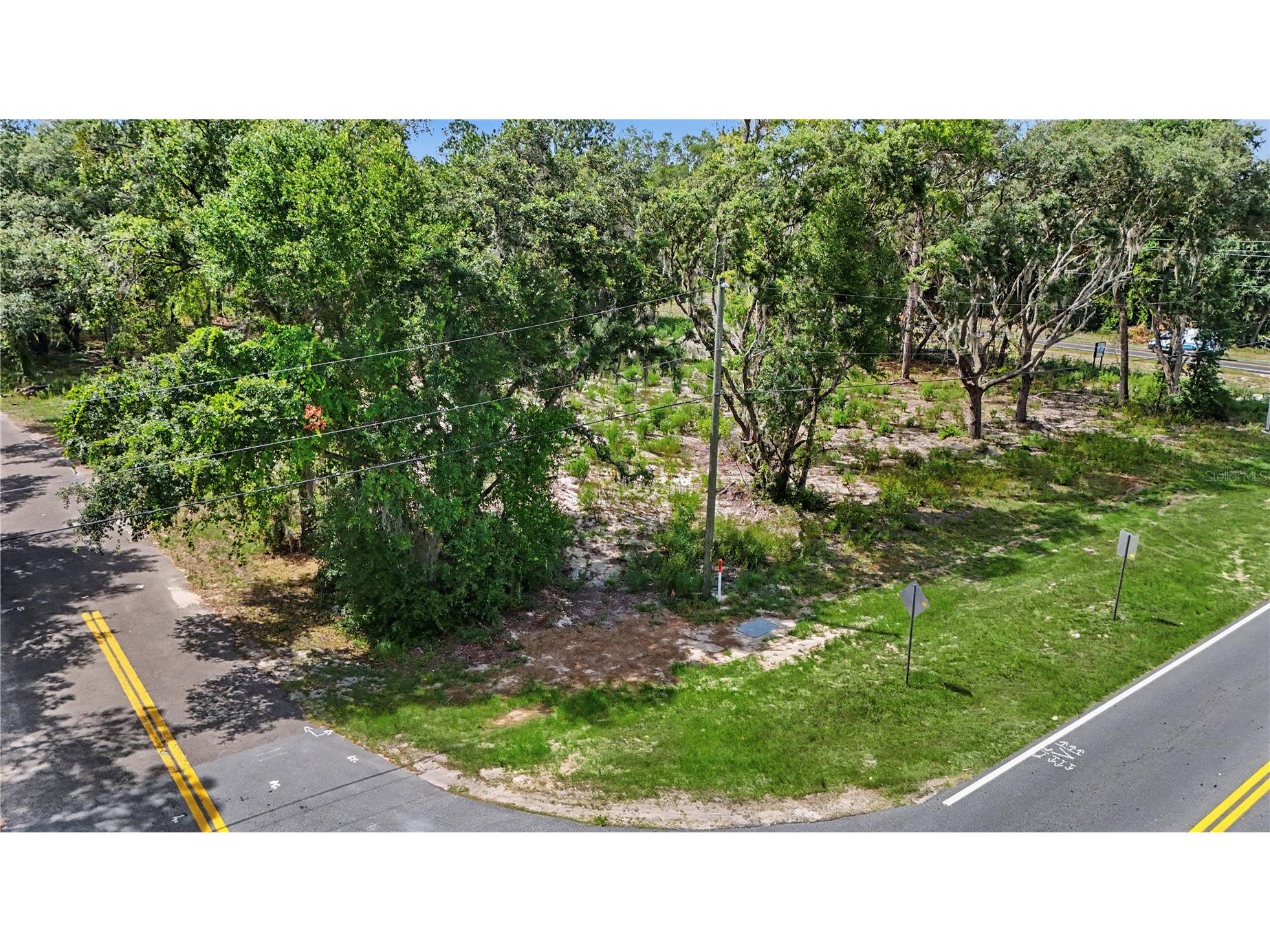 3 Bay Drive Ocklawaha FL 32179 O6422128 image3