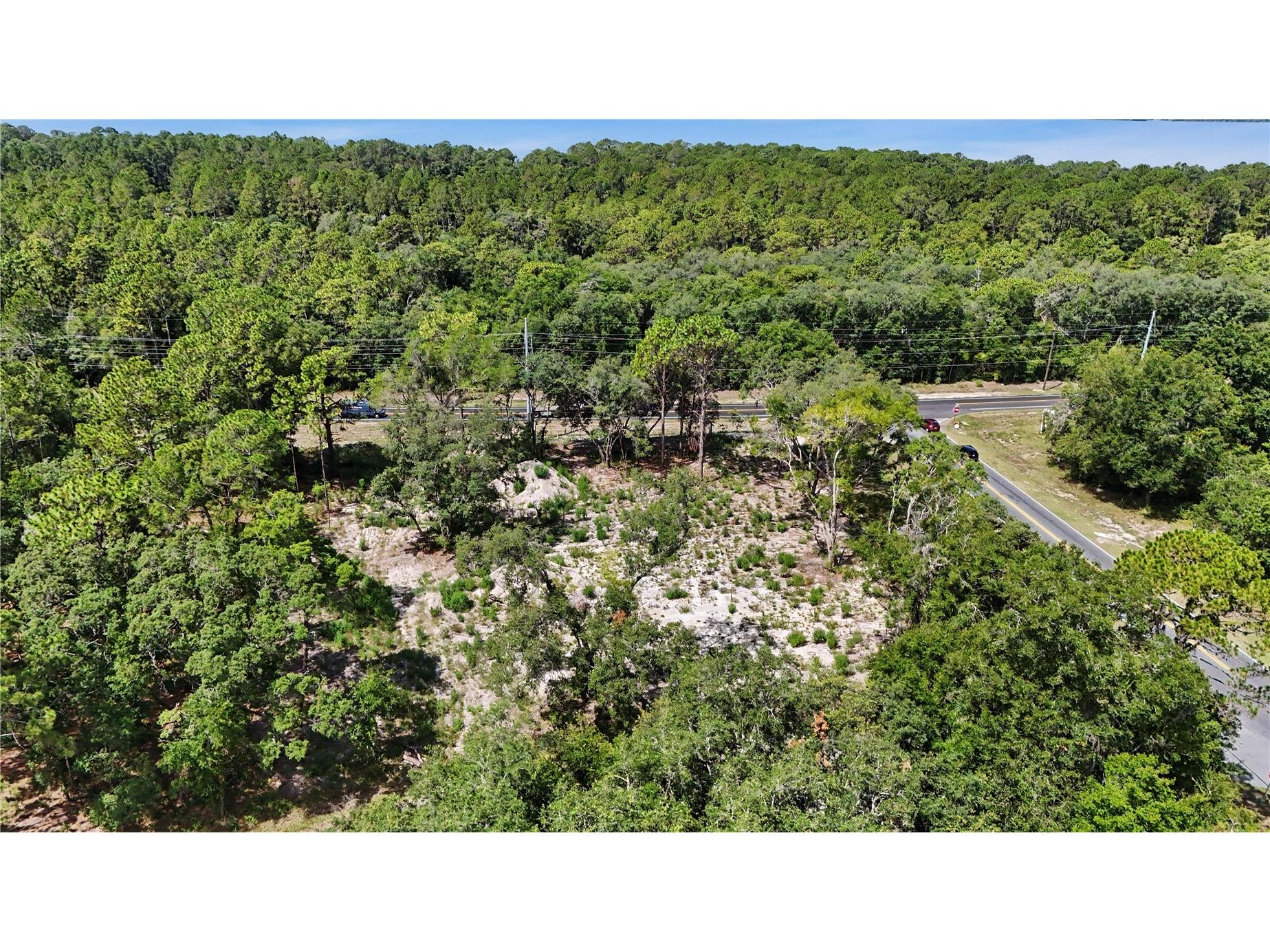 3 Bay Drive Ocklawaha FL 32179 O6422128 image4