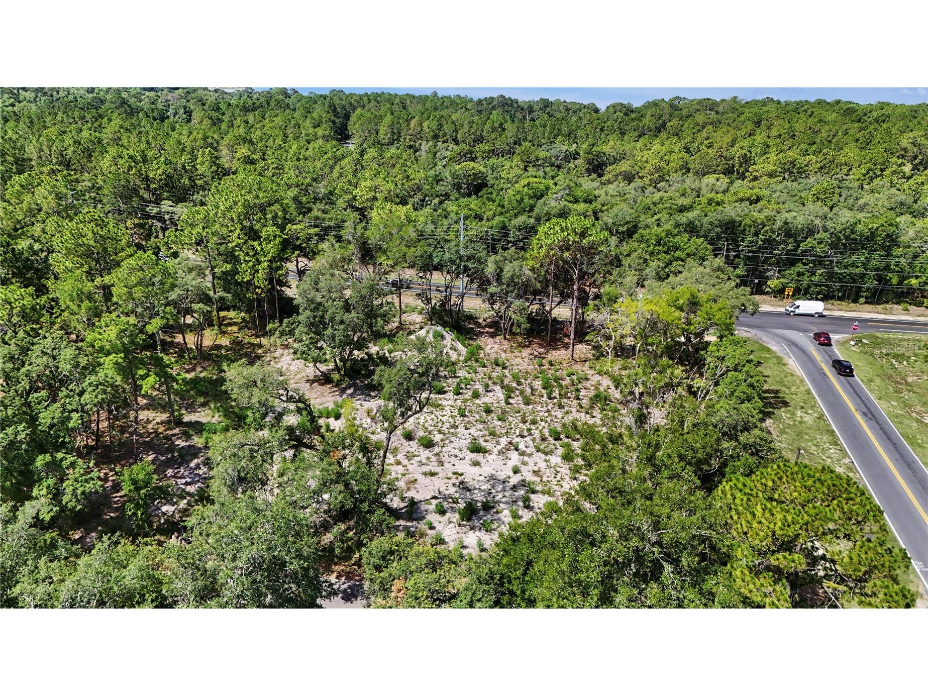 3 Bay Drive Ocklawaha FL 32179 O6422128 image5