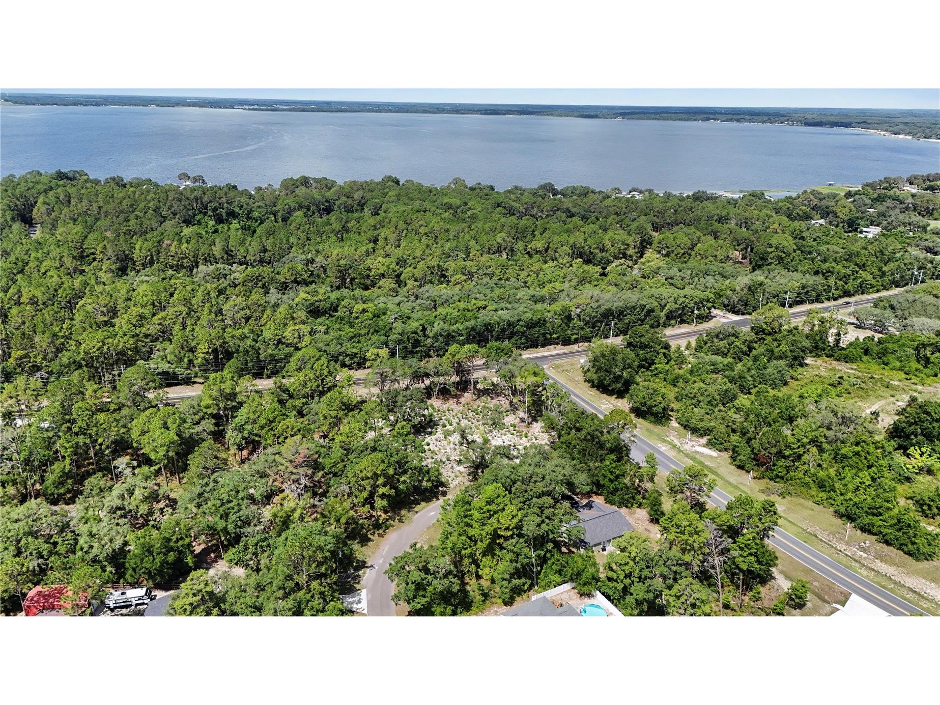3 Bay Drive Ocklawaha FL 32179 O6422128 image6