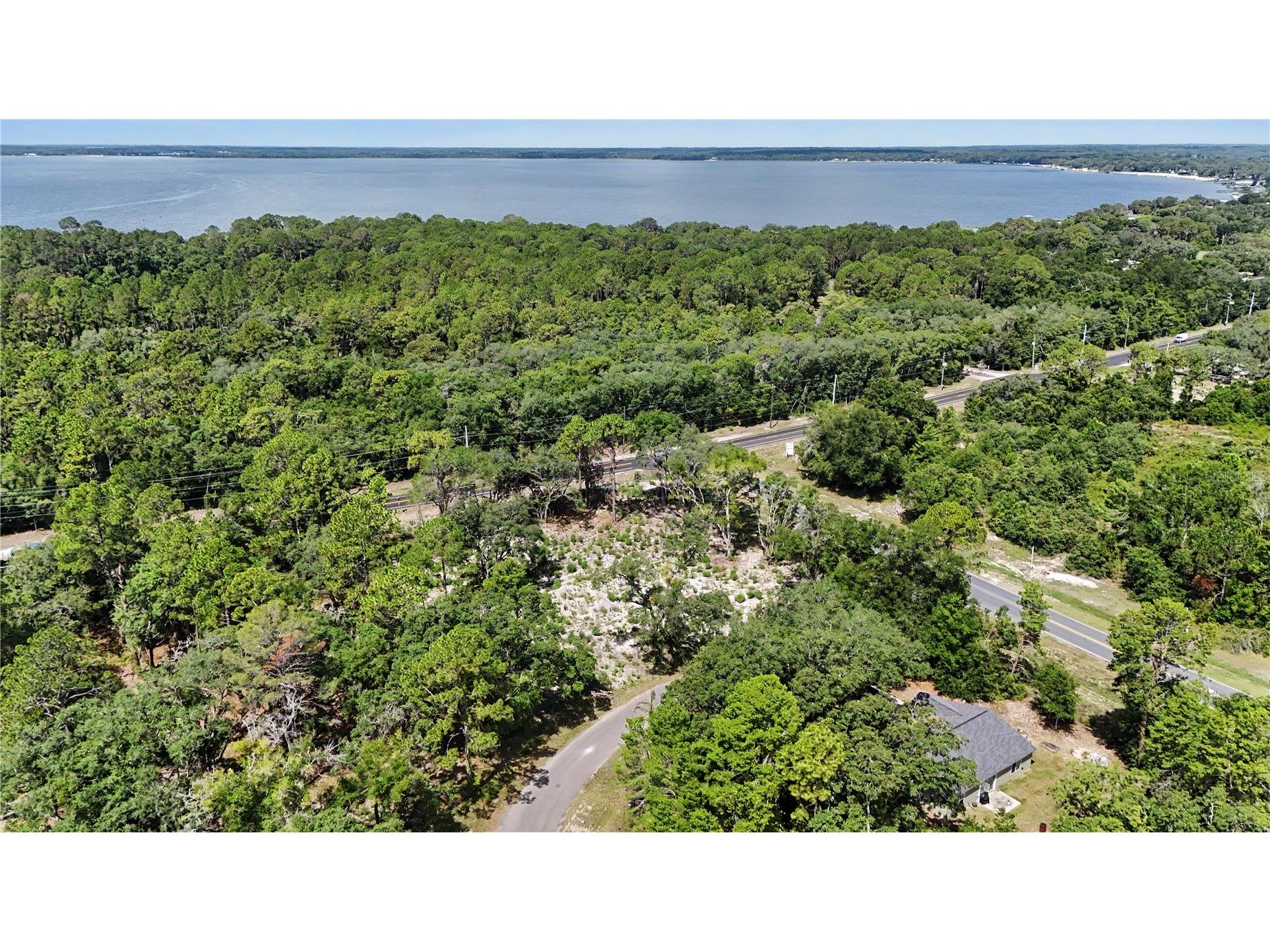 3 Bay Drive Ocklawaha FL 32179 O6422128 image7