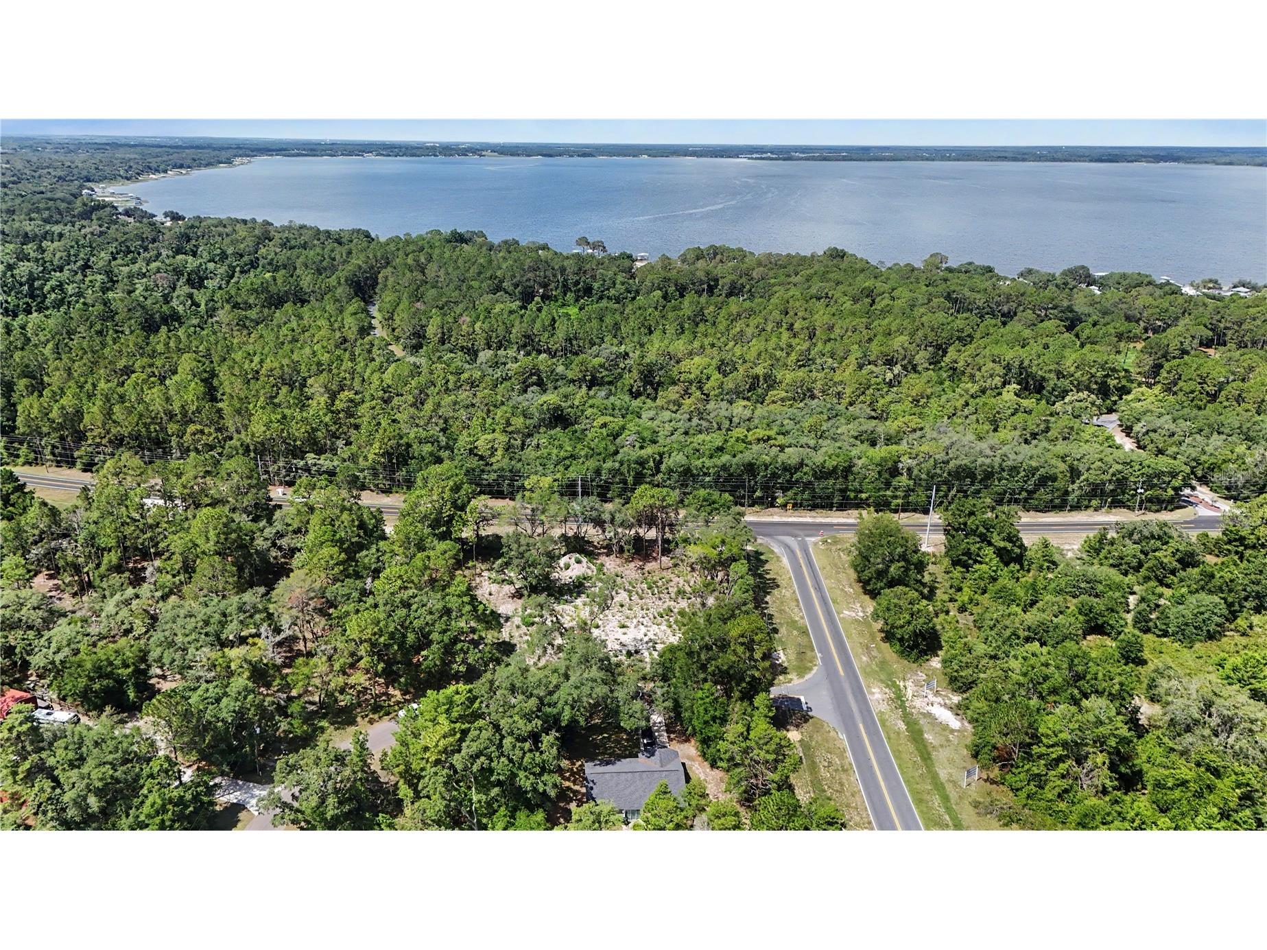 3 Bay Drive Ocklawaha FL 32179 O6422128 image8