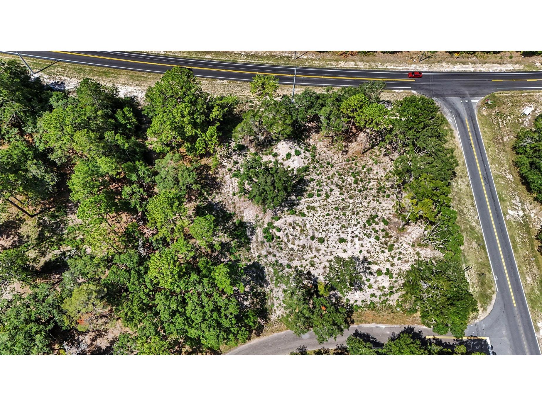 3 Bay Drive Ocklawaha FL 32179 O6422128 image9