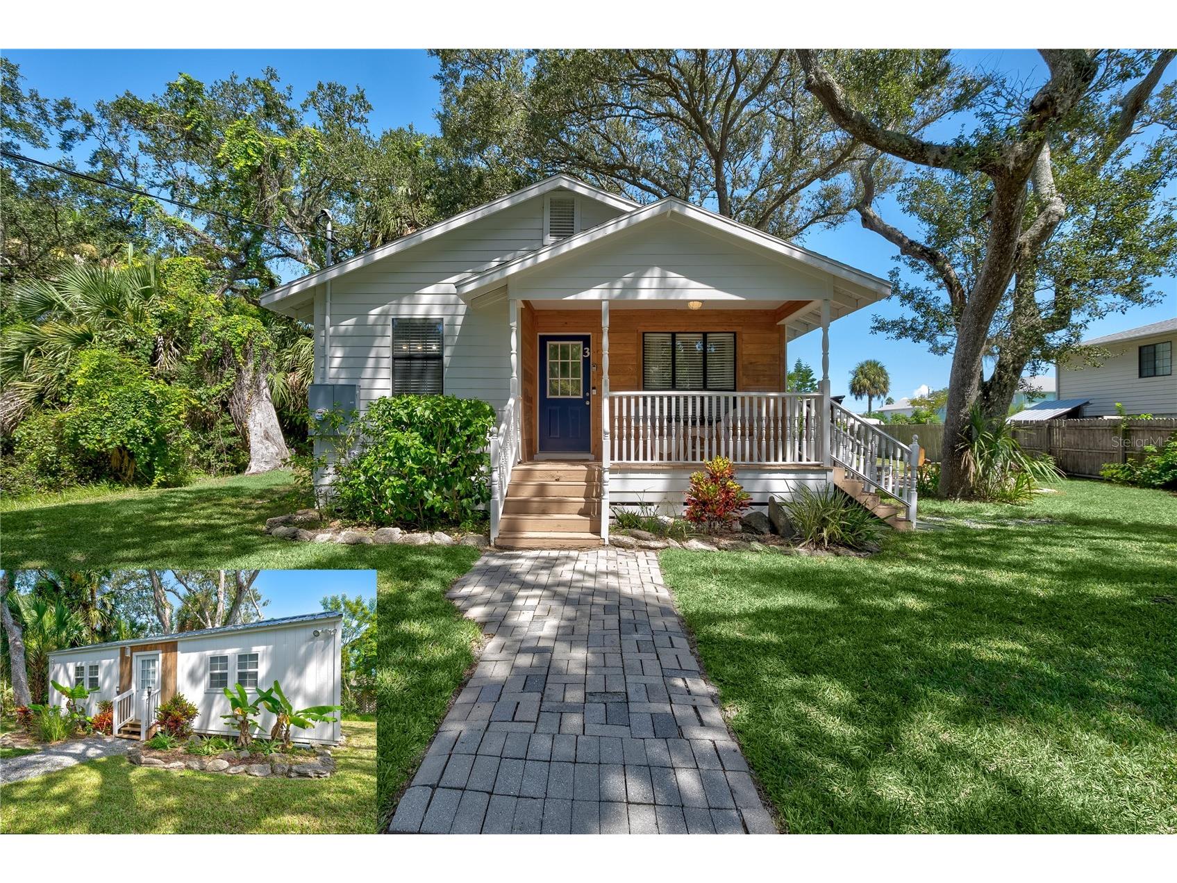 3 Bay Drive Palm Coast FL 32137 GC533994 image1