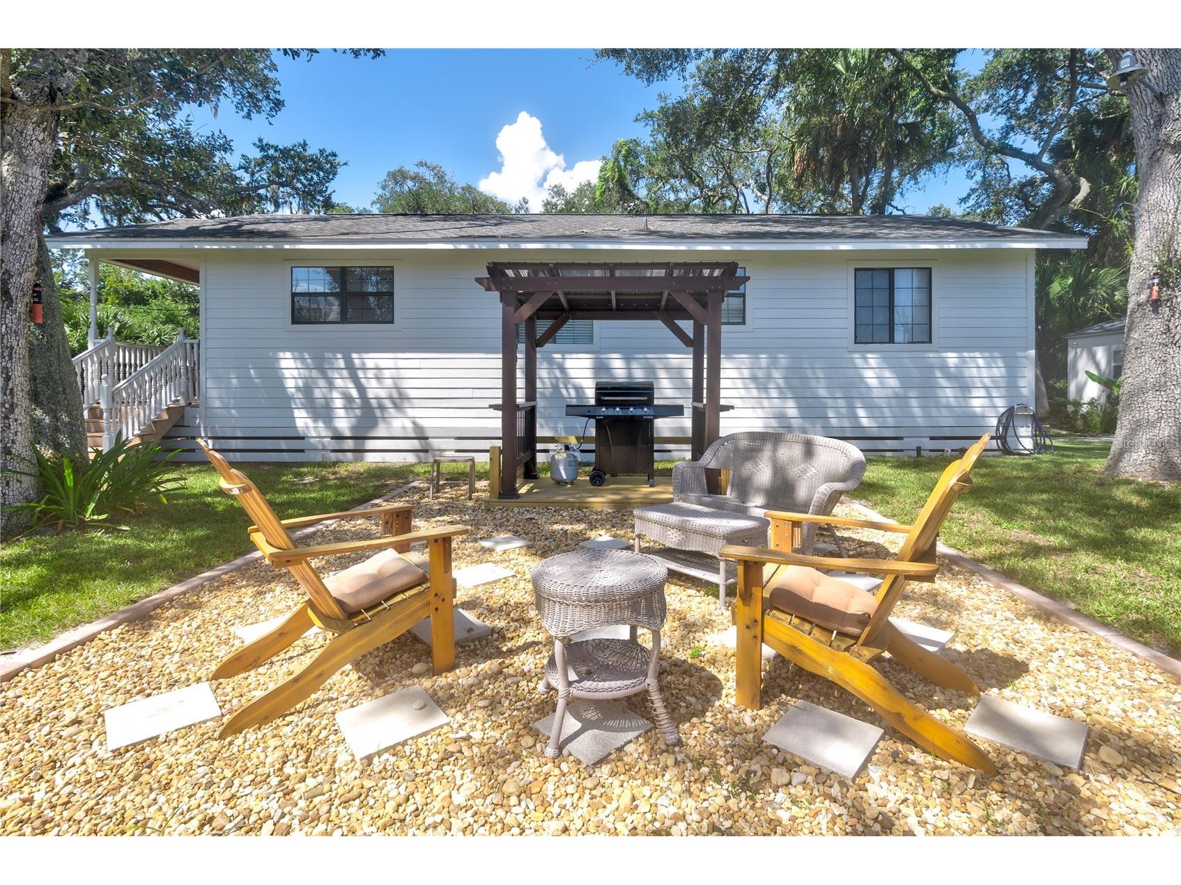 3 Bay Drive Palm Coast FL 32137 GC533994 image10