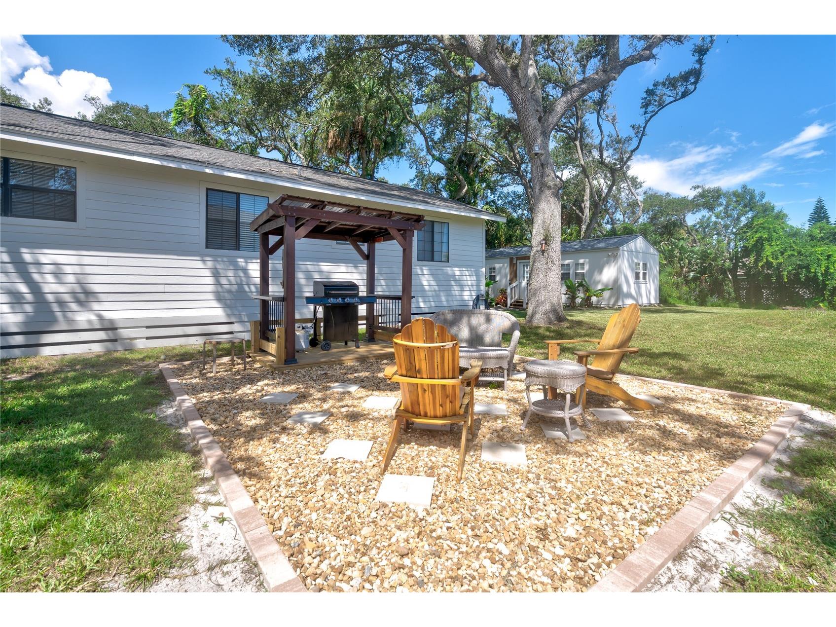 3 Bay Drive Palm Coast FL 32137 GC533994 image11