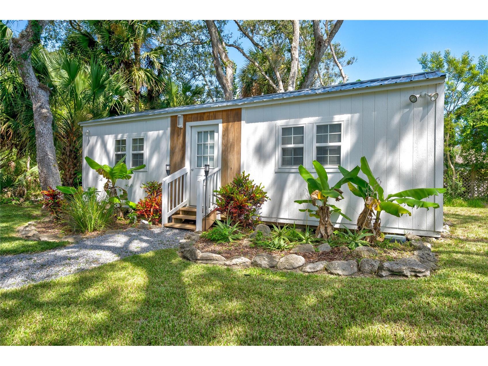 3 Bay Drive Palm Coast FL 32137 GC533994 image12