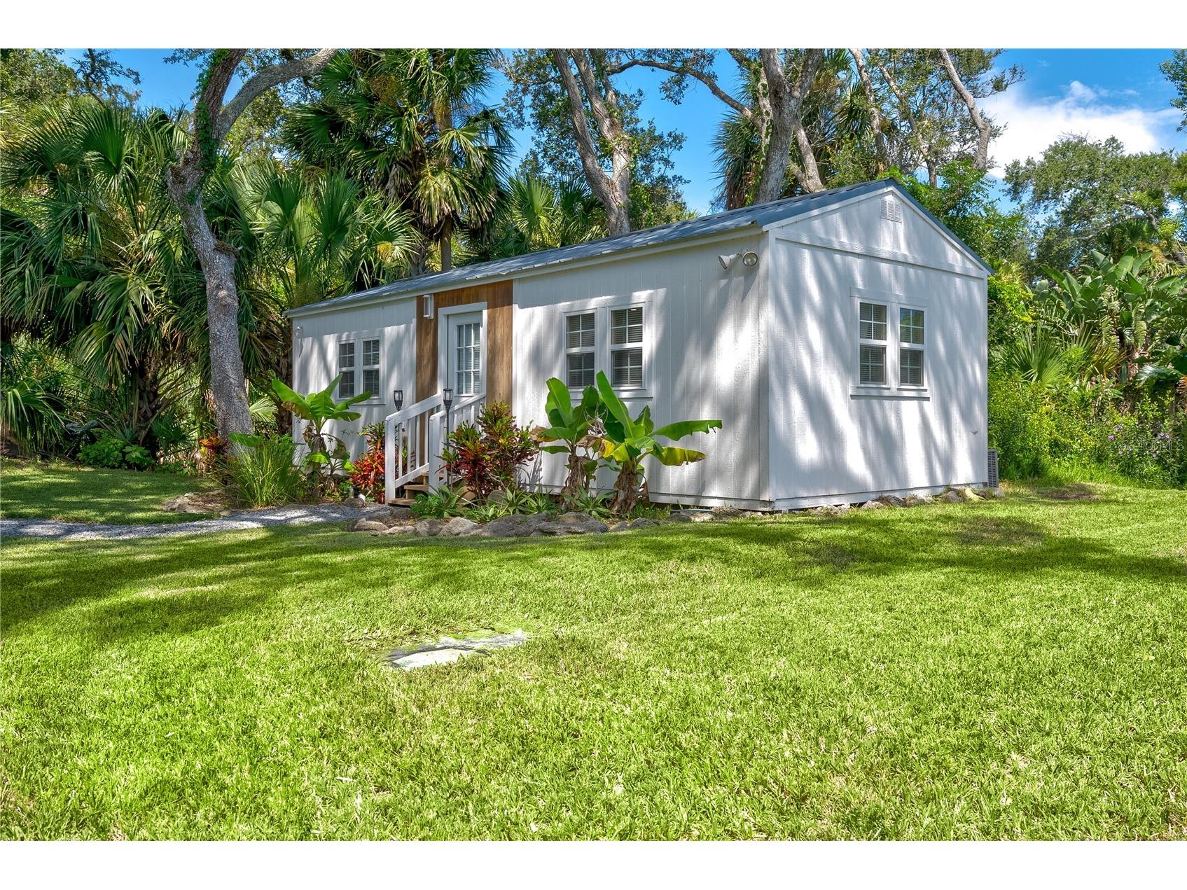 3 Bay Drive Palm Coast FL 32137 GC533994 image13