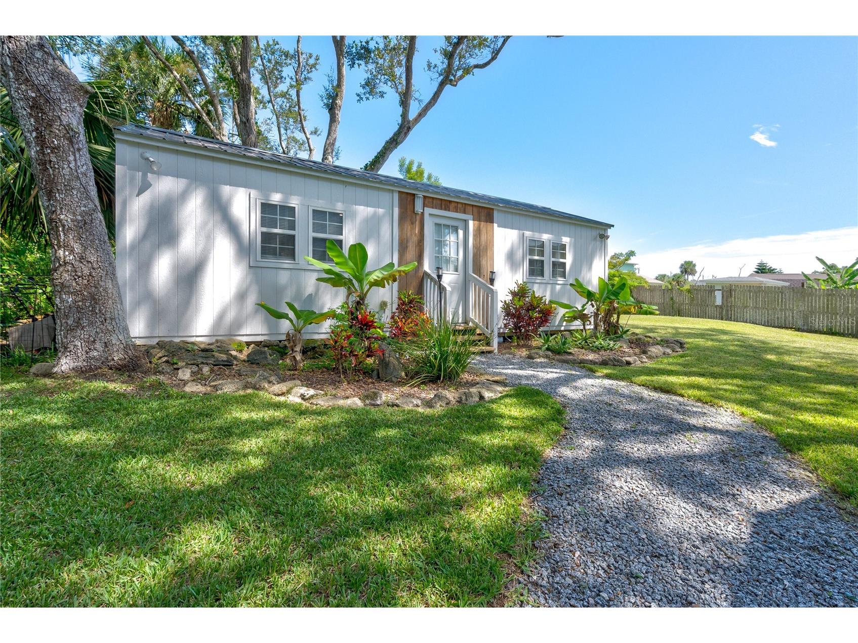 3 Bay Drive Palm Coast FL 32137 GC533994 image14