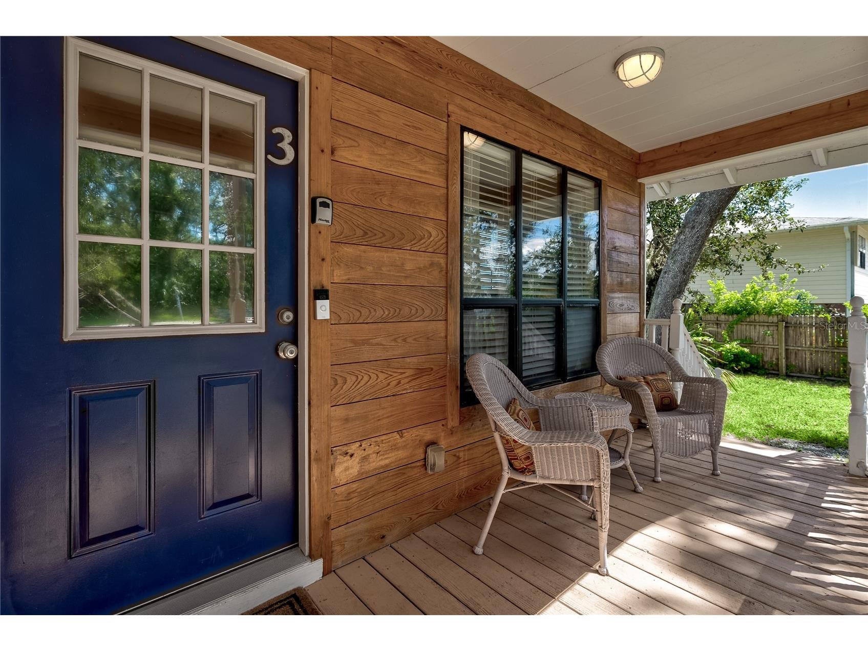 3 Bay Drive Palm Coast FL 32137 GC533994 image15