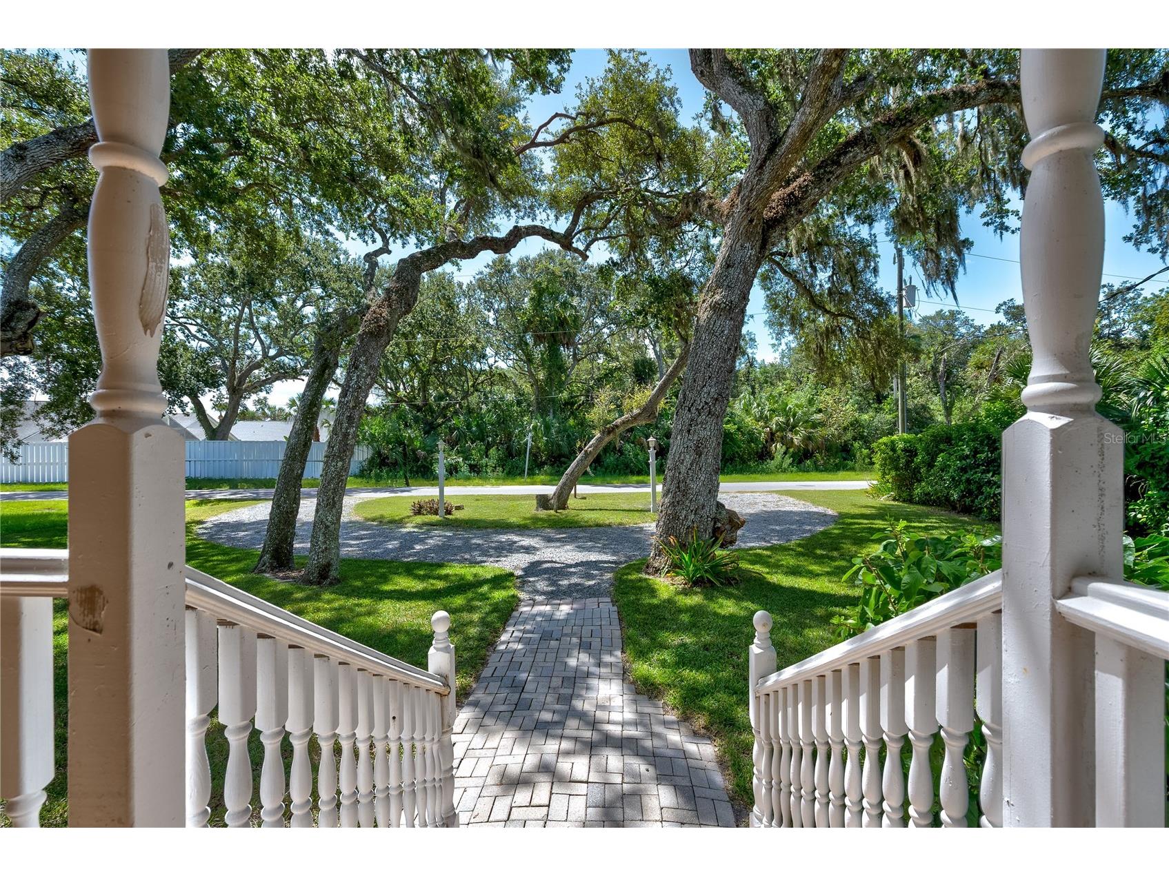 3 Bay Drive Palm Coast FL 32137 GC533994 image16