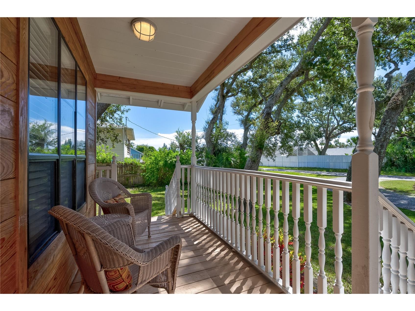 3 Bay Drive Palm Coast FL 32137 GC533994 image17