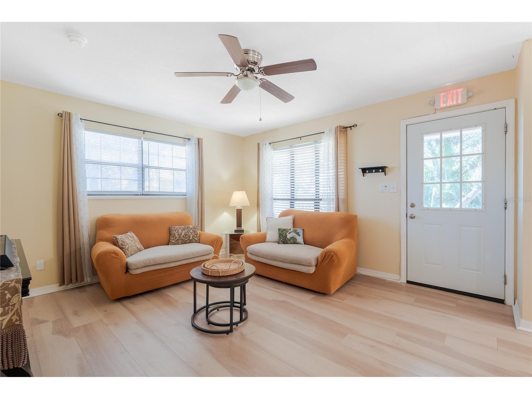 3 Bay Drive Palm Coast FL 32137 GC533994 image18