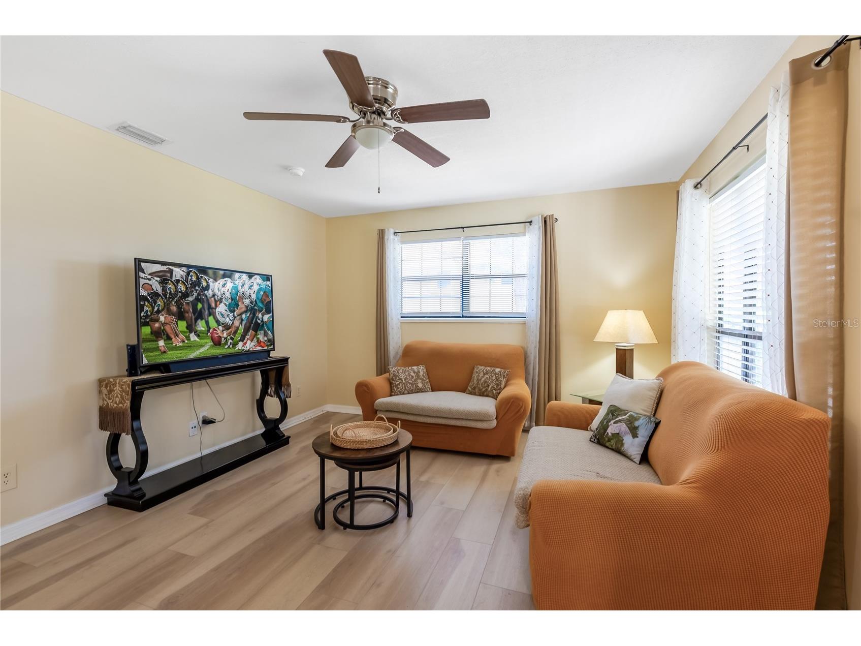 3 Bay Drive Palm Coast FL 32137 GC533994 image19