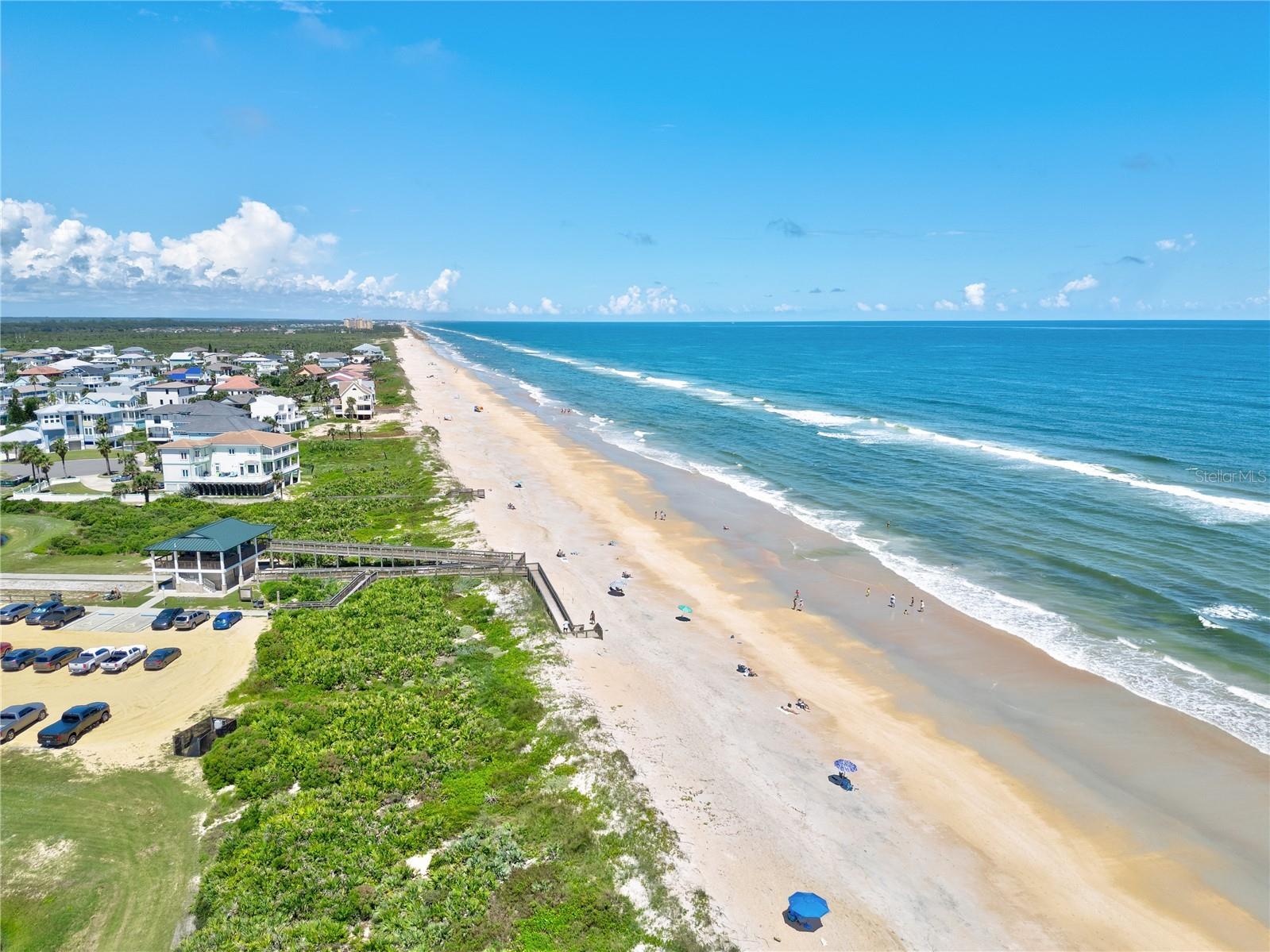 3 Bay Drive Palm Coast FL 32137 GC533994 image2