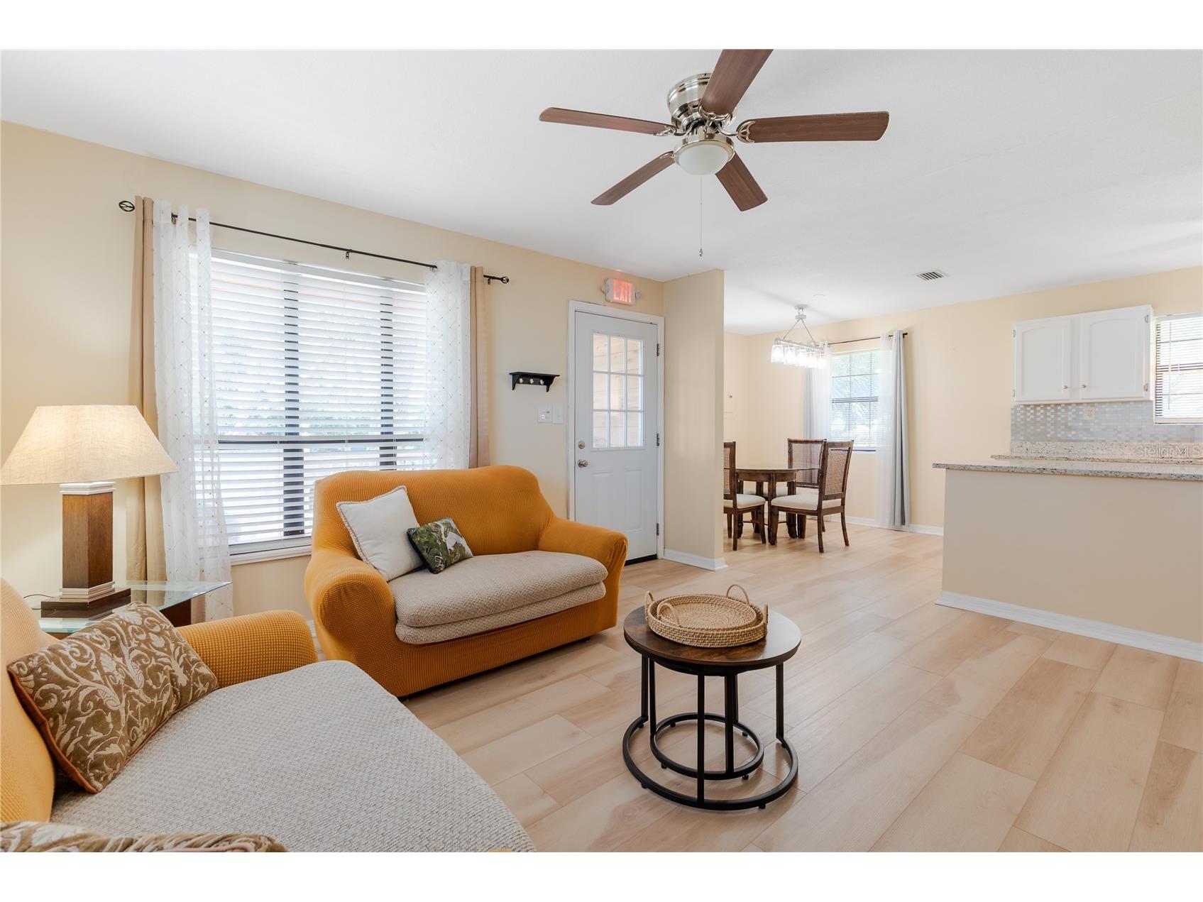 3 Bay Drive Palm Coast FL 32137 GC533994 image20