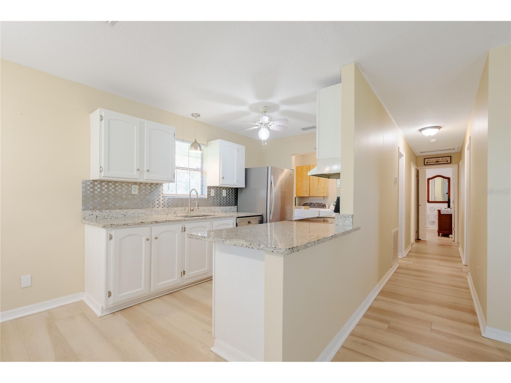 3 Bay Drive Palm Coast FL 32137 GC533994 image21