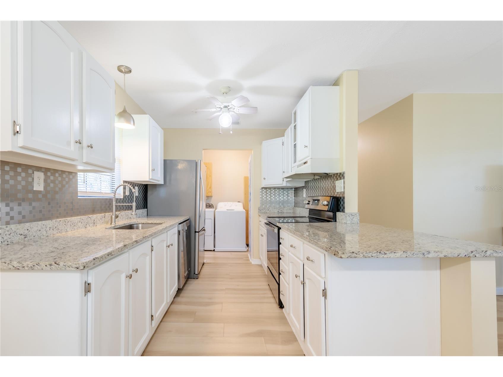 3 Bay Drive Palm Coast FL 32137 GC533994 image22