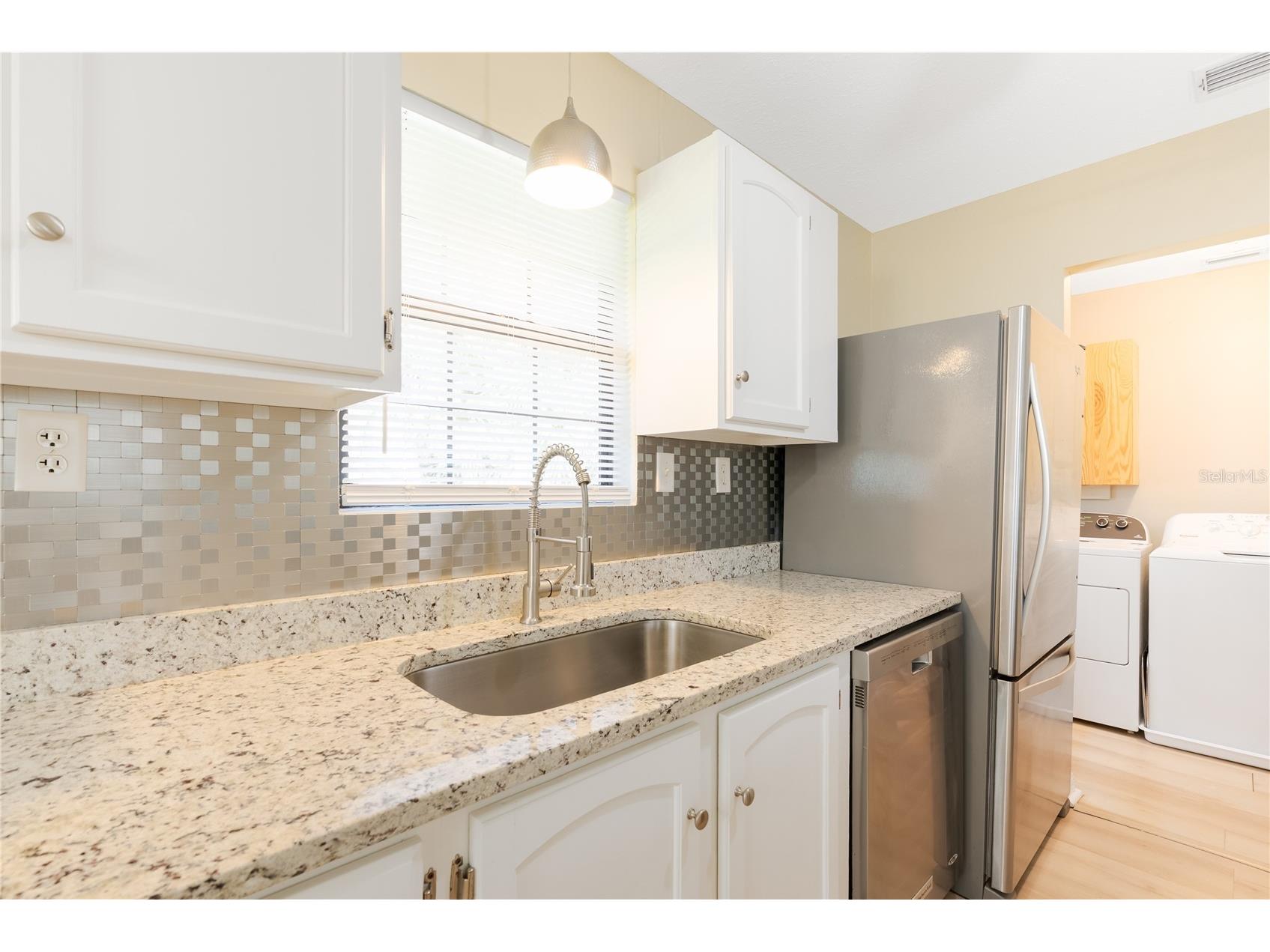 3 Bay Drive Palm Coast FL 32137 GC533994 image23