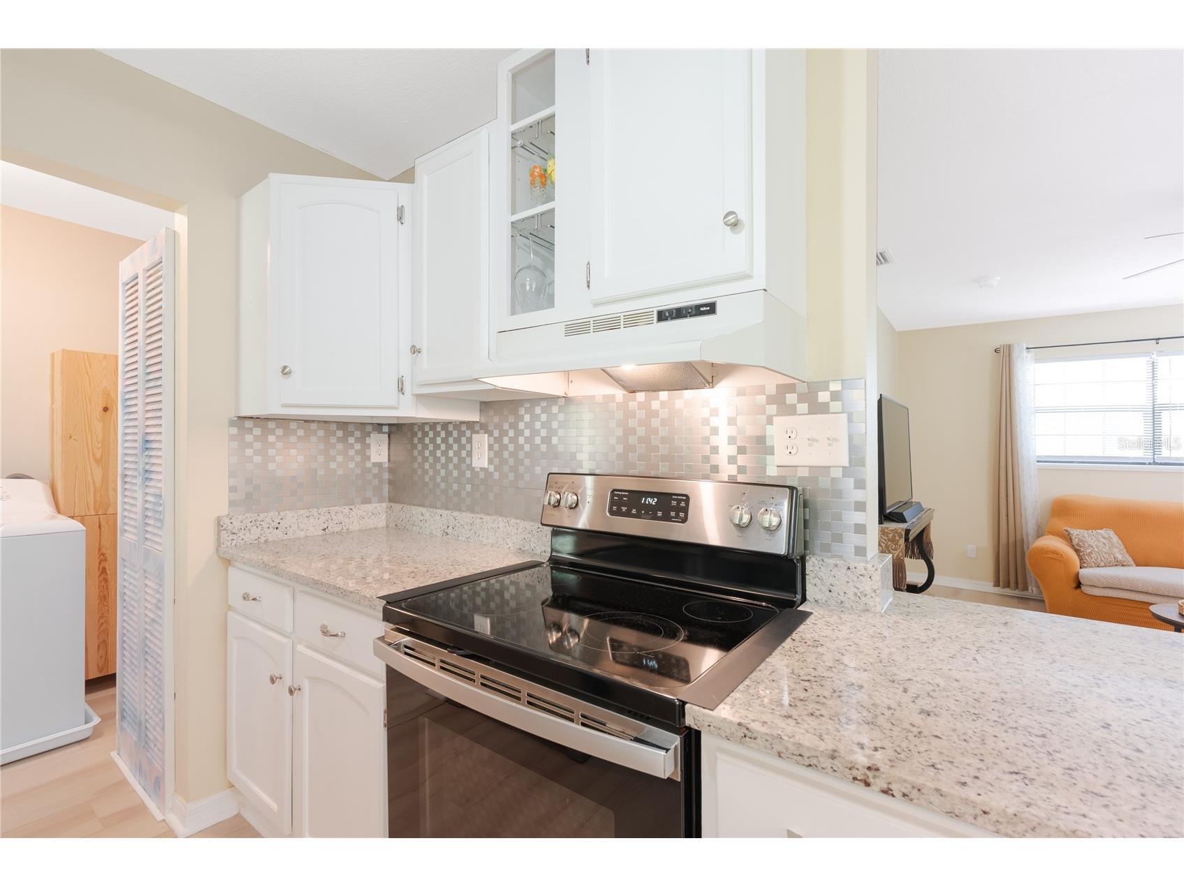 3 Bay Drive Palm Coast FL 32137 GC533994 image24