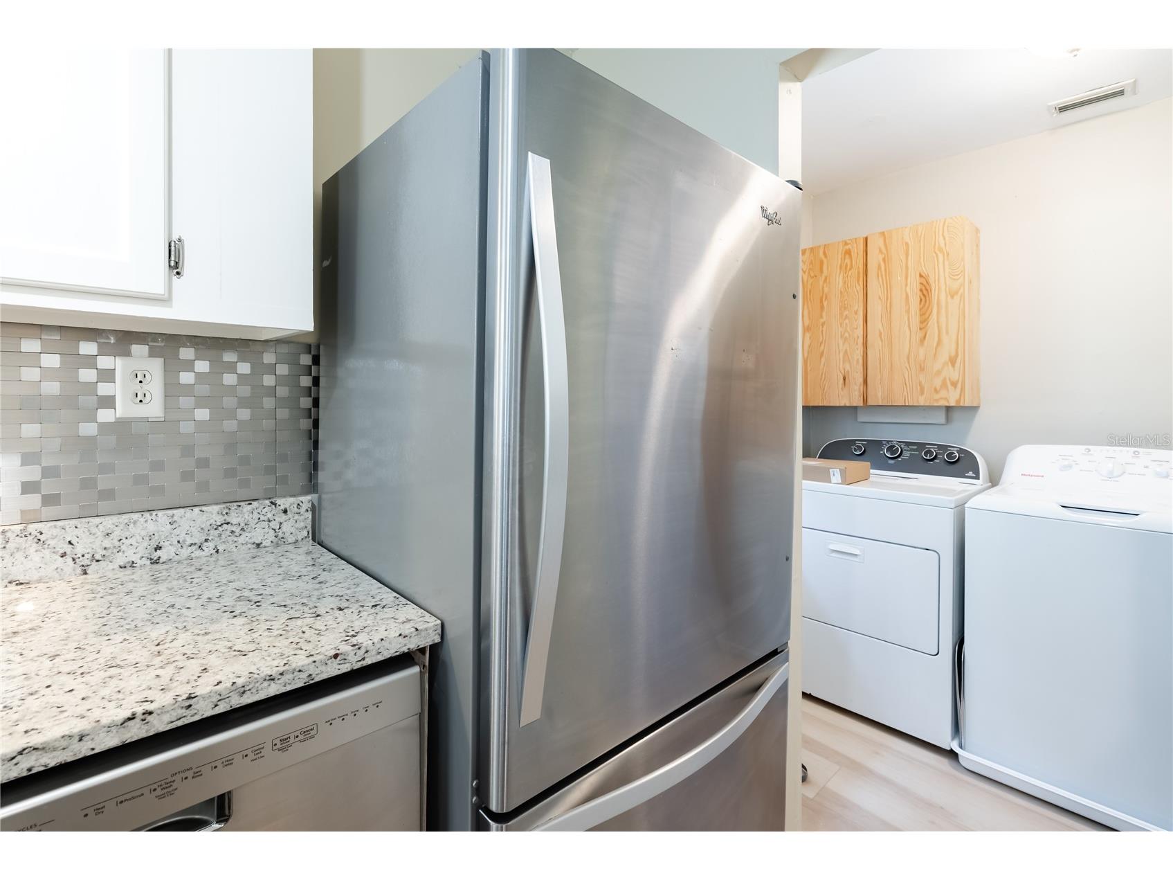 3 Bay Drive Palm Coast FL 32137 GC533994 image25