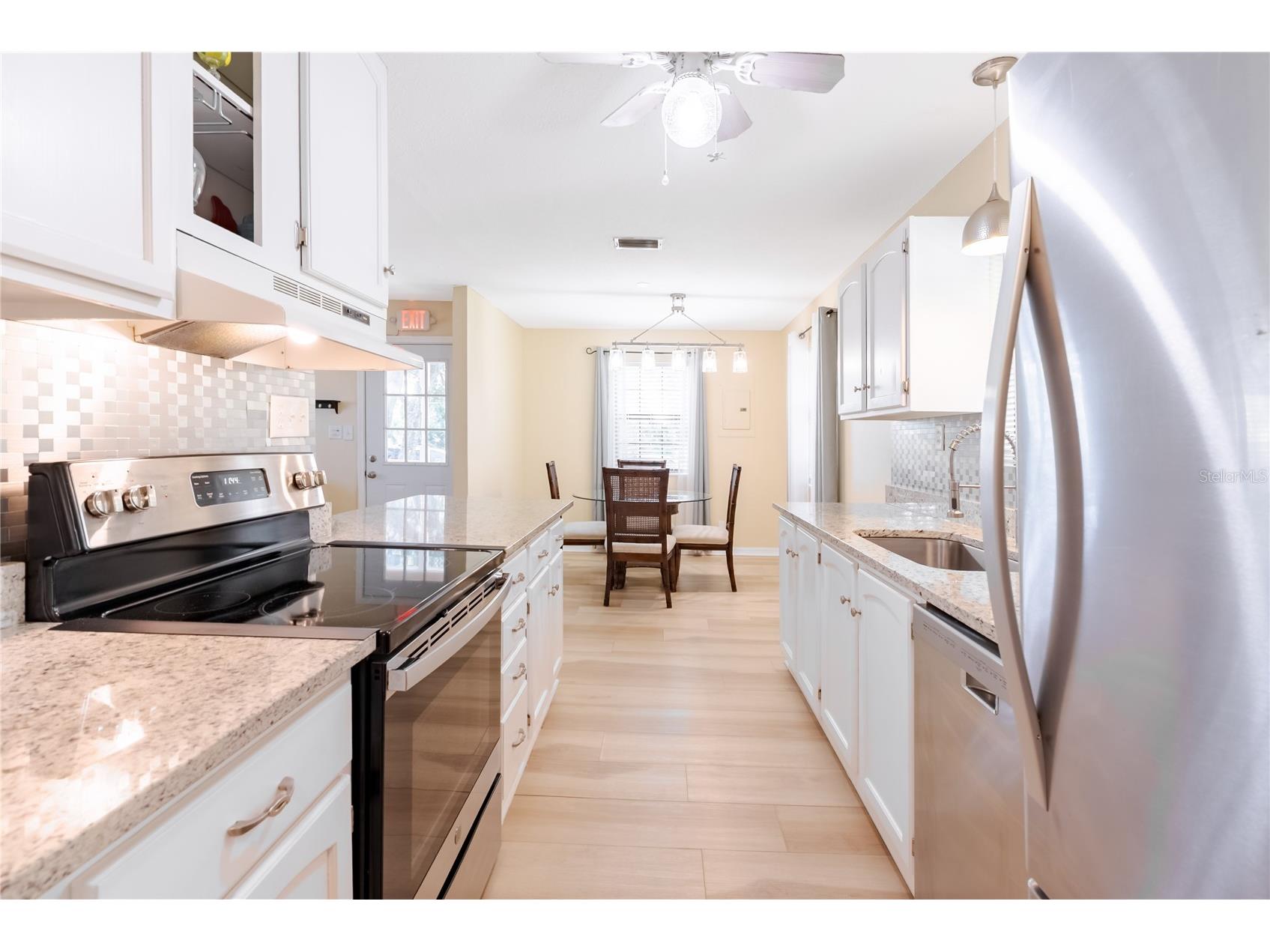 3 Bay Drive Palm Coast FL 32137 GC533994 image26