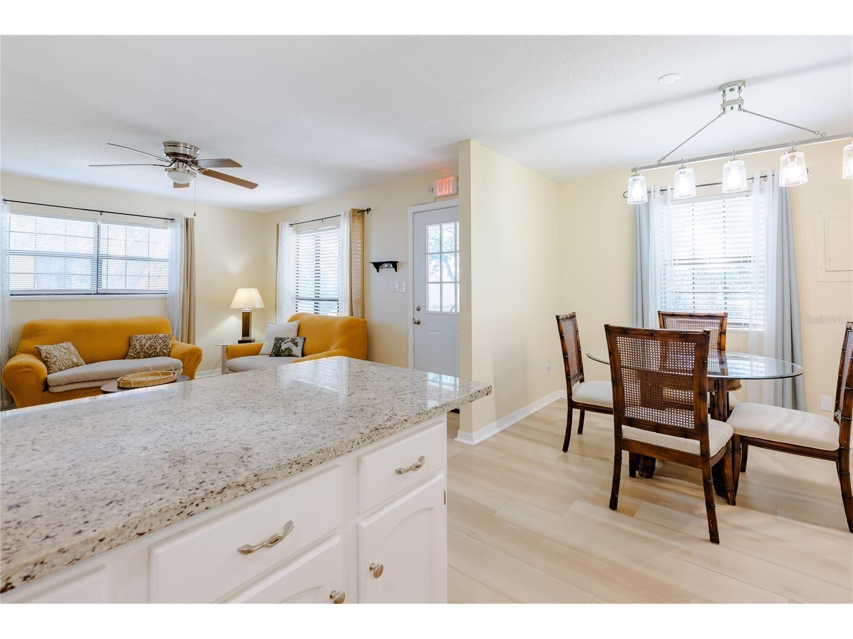 3 Bay Drive Palm Coast FL 32137 GC533994 image27